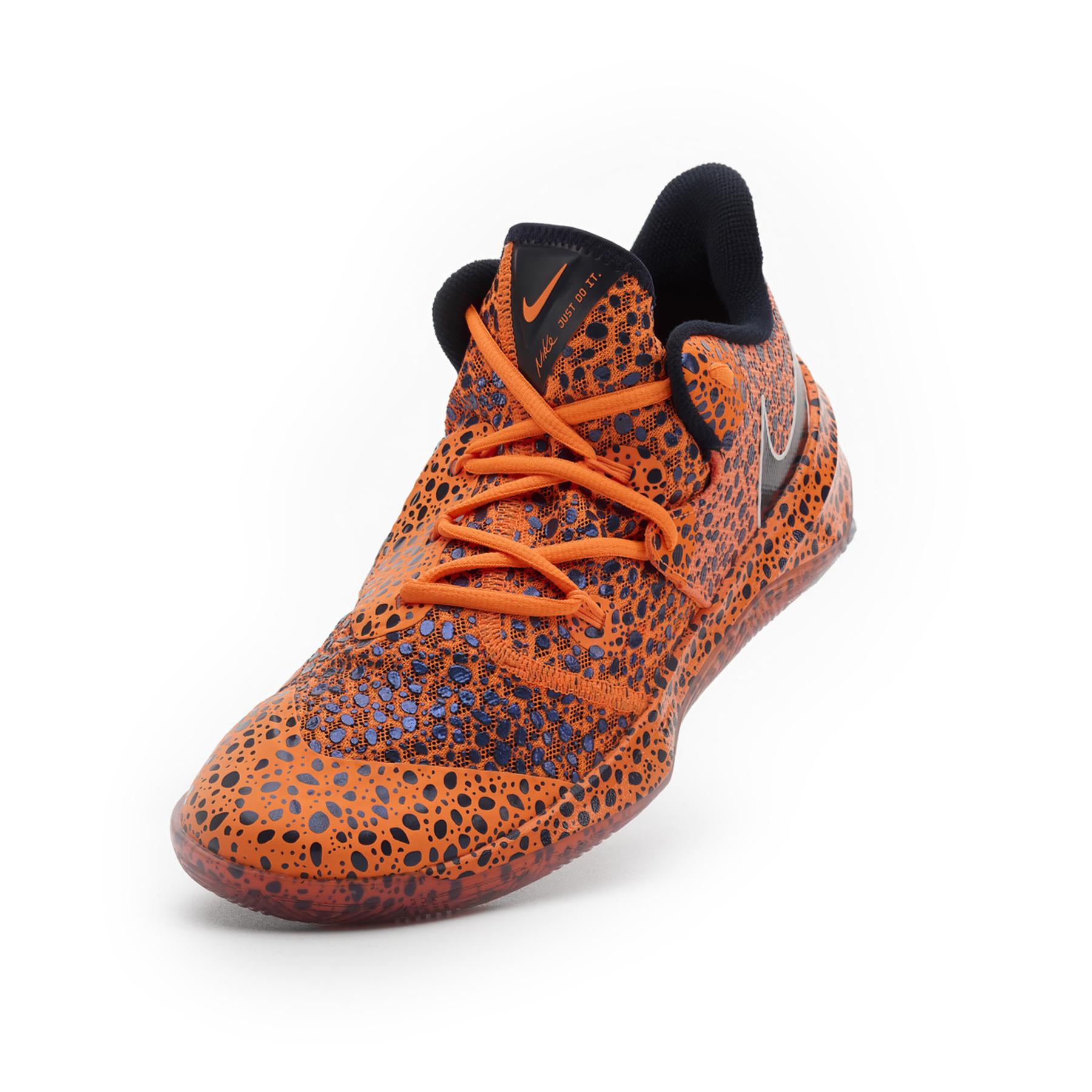 n/i/nike_fv3685-900_mulicolore_6.jpg