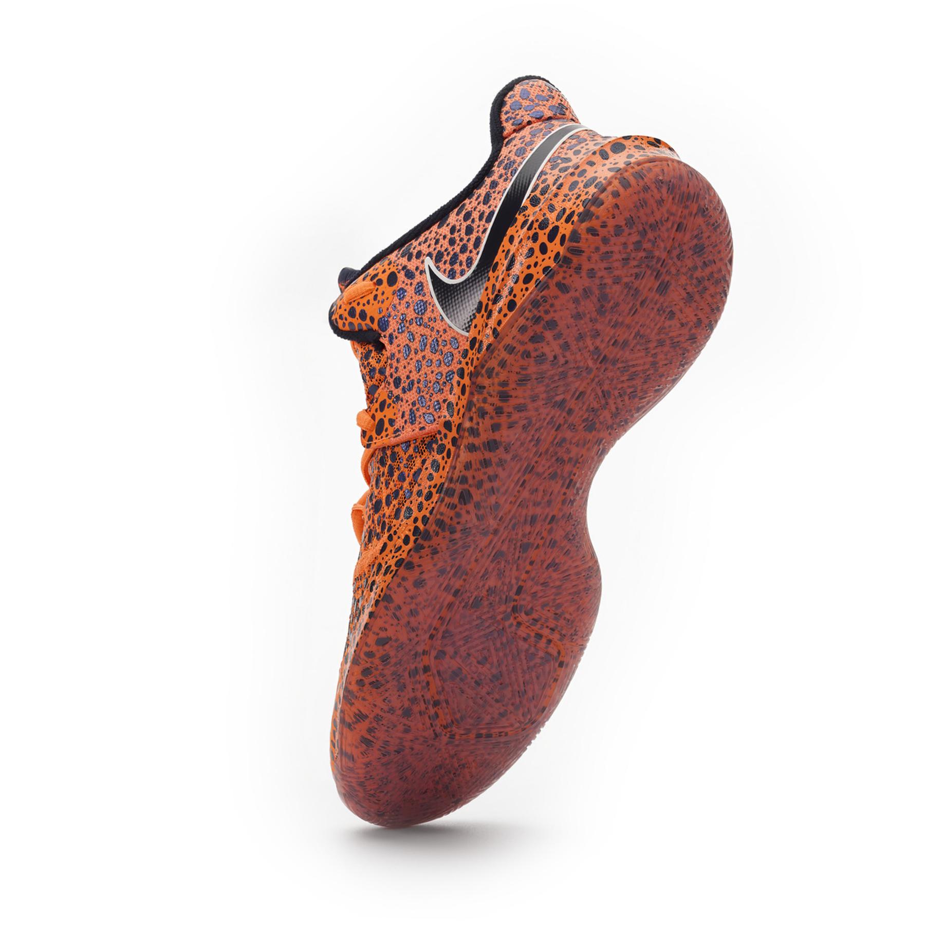 n/i/nike_fv3685-900_mulicolore_7.jpg