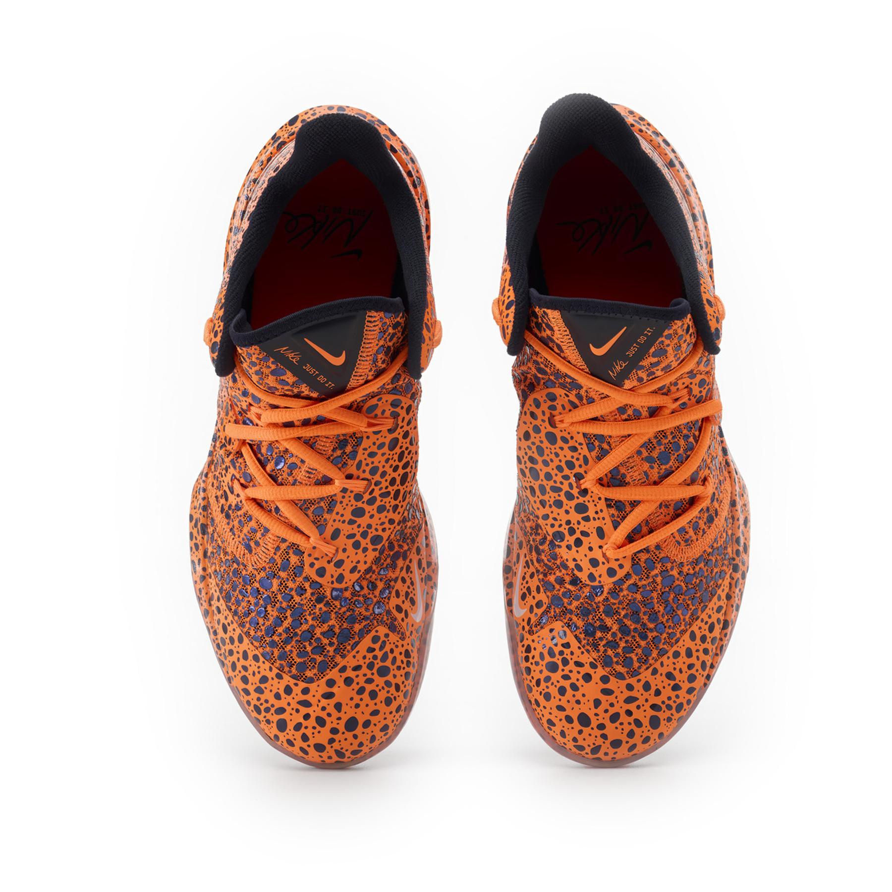 n/i/nike_fv3685-900_mulicolore_9.jpg