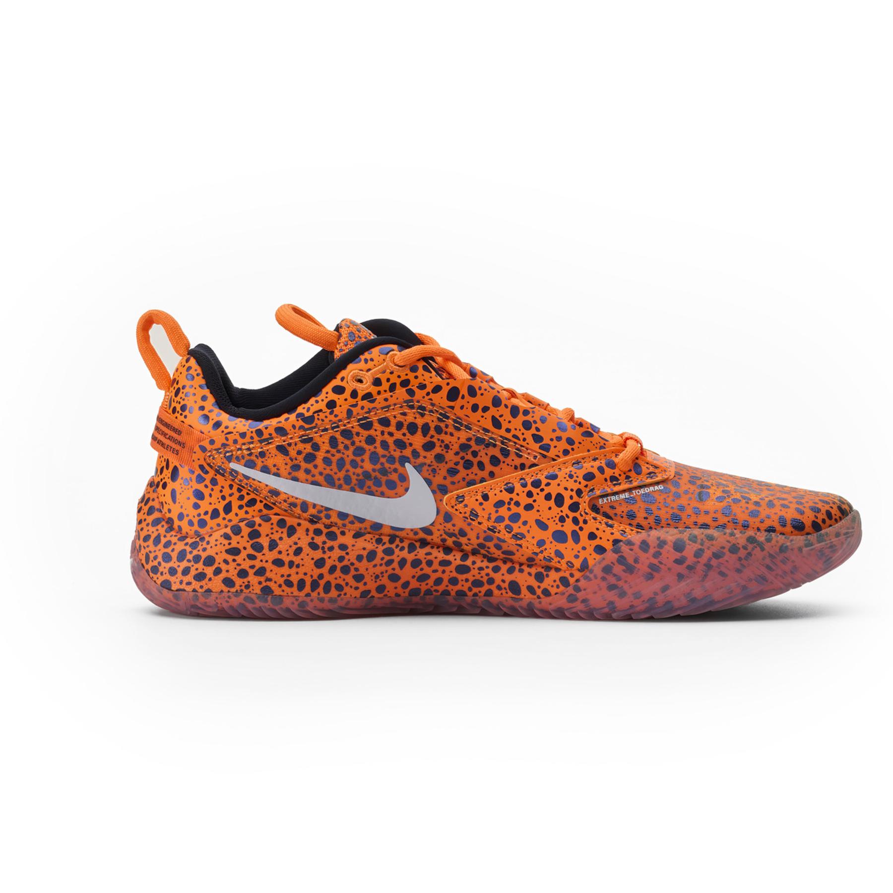 n/i/nike_fv3686-900_mulicolore_3.jpg