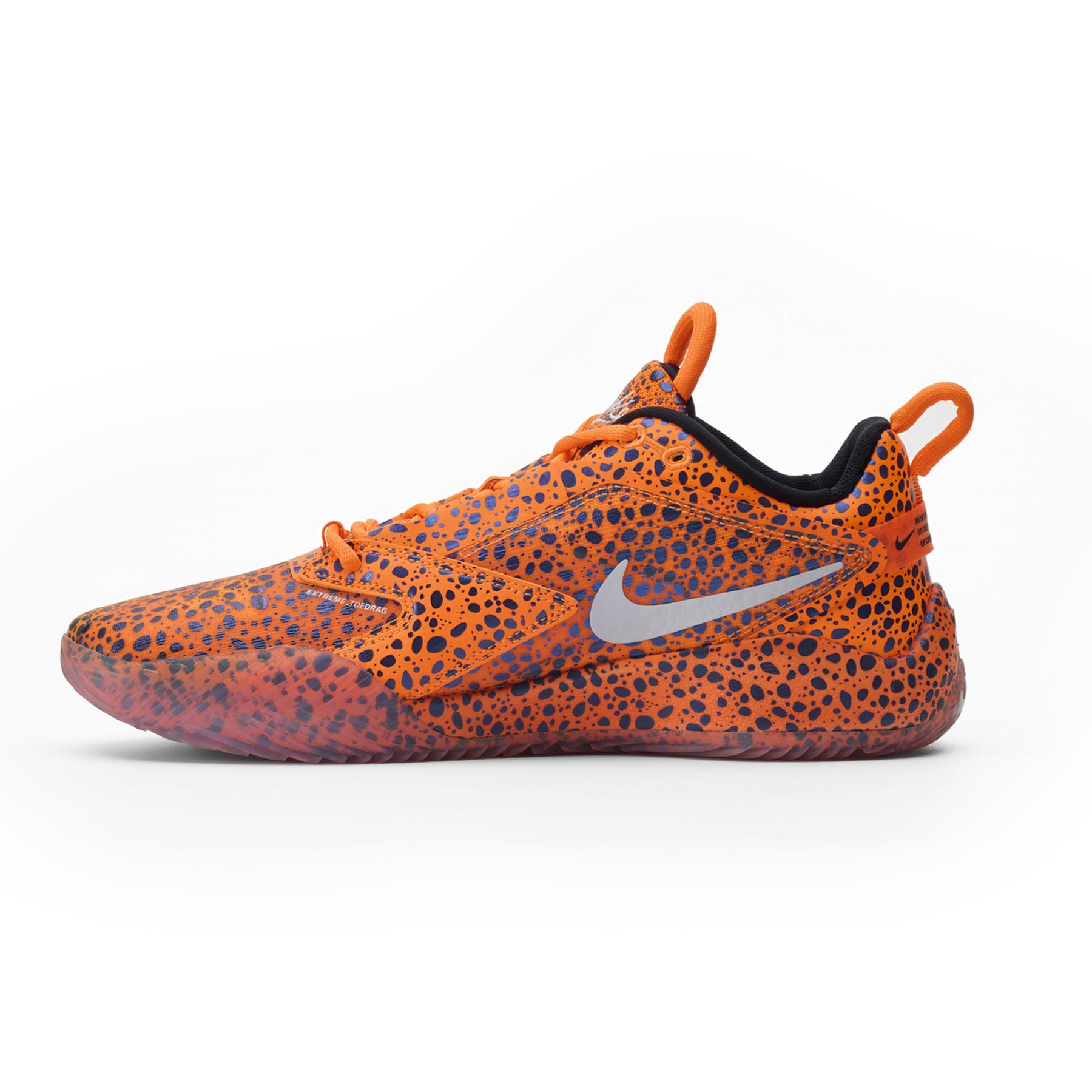 n/i/nike_fv3686-900_mulicolore_4.jpg