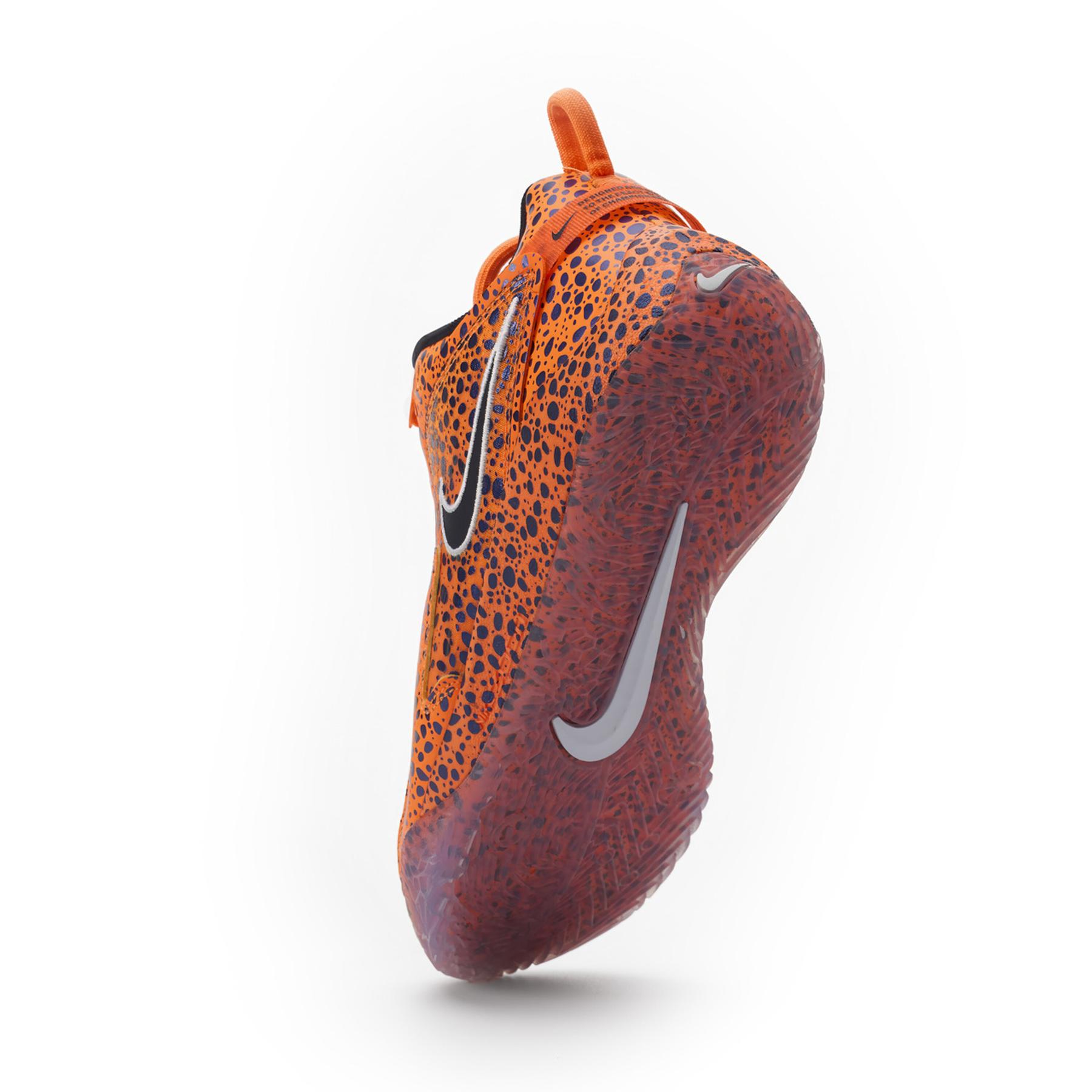 n/i/nike_fv3686-900_mulicolore_6.jpg