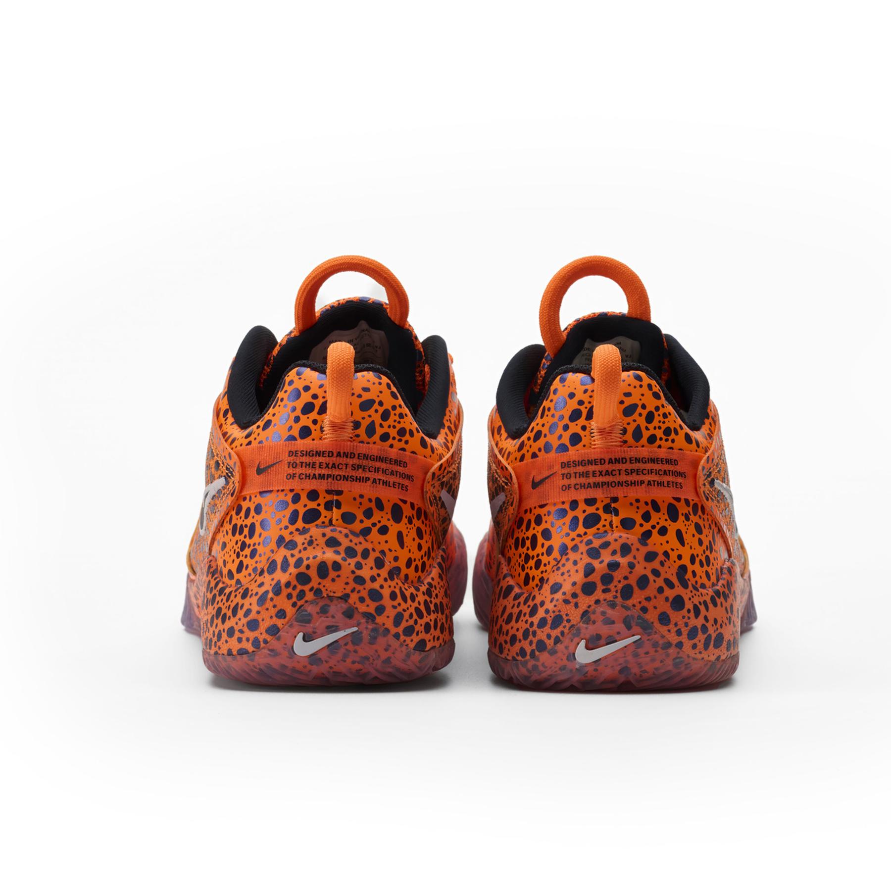 n/i/nike_fv3686-900_mulicolore_7.jpg