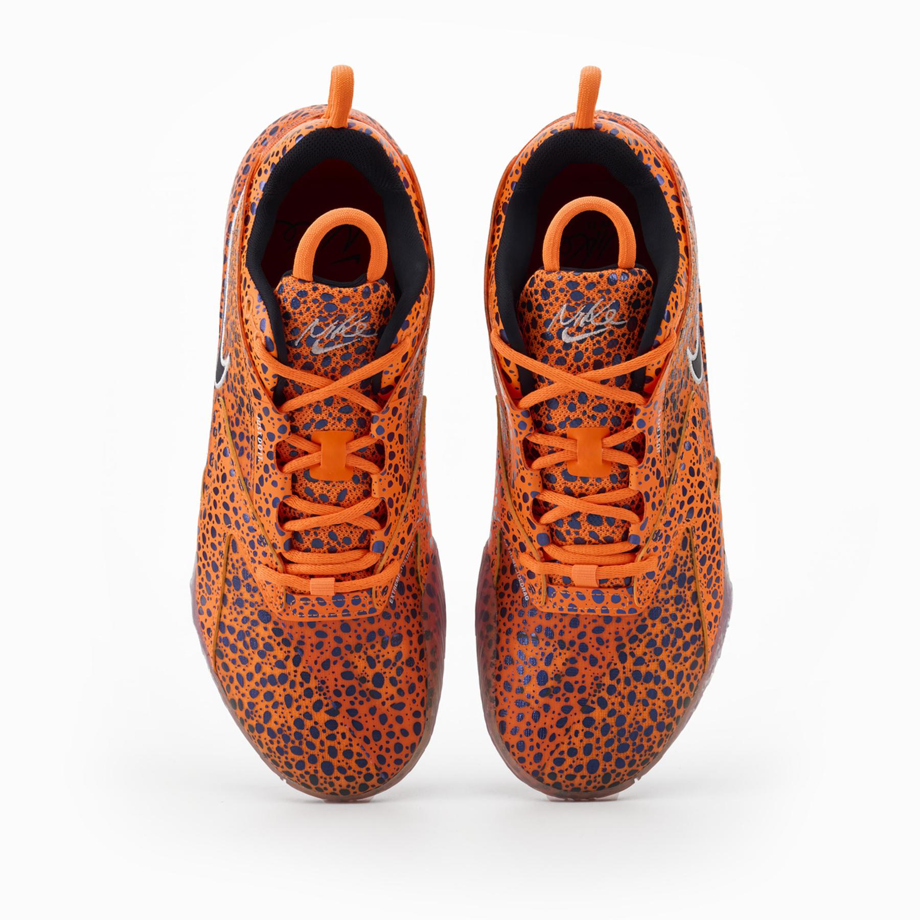 n/i/nike_fv3686-900_mulicolore_8.jpg