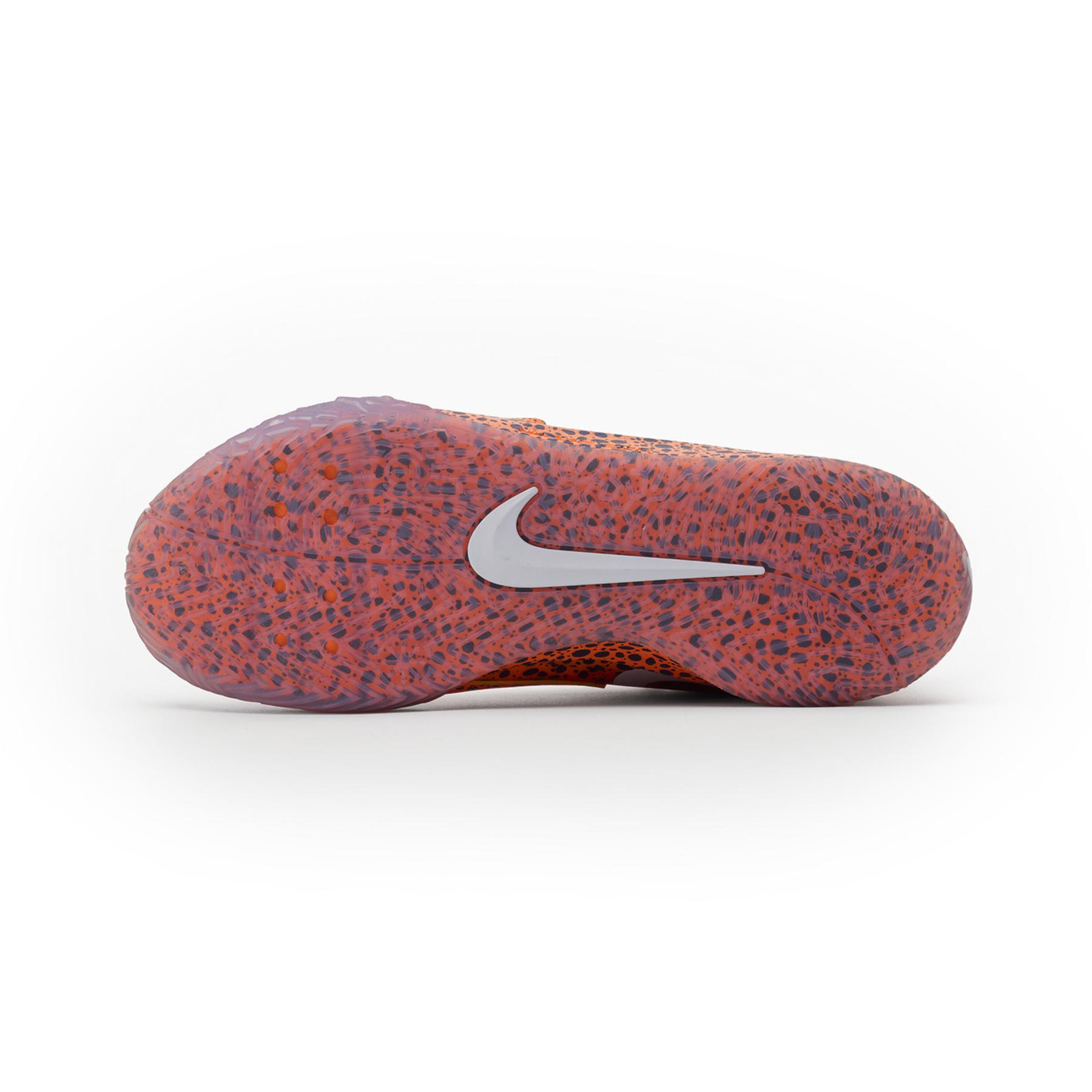 n/i/nike_fv3686-900_mulicolore_9.jpg