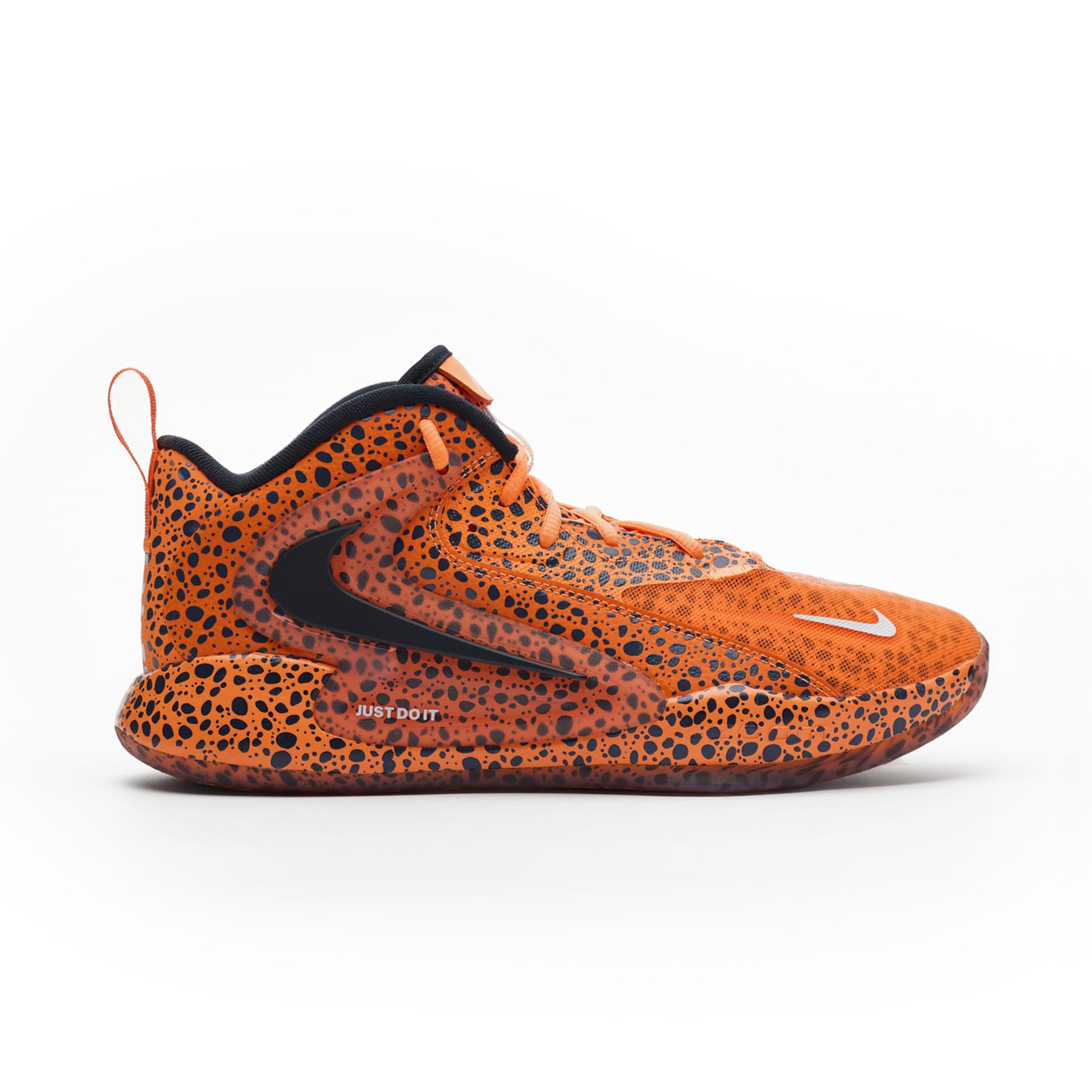 n/i/nike_fv3687-900_mulicolore_1.jpg