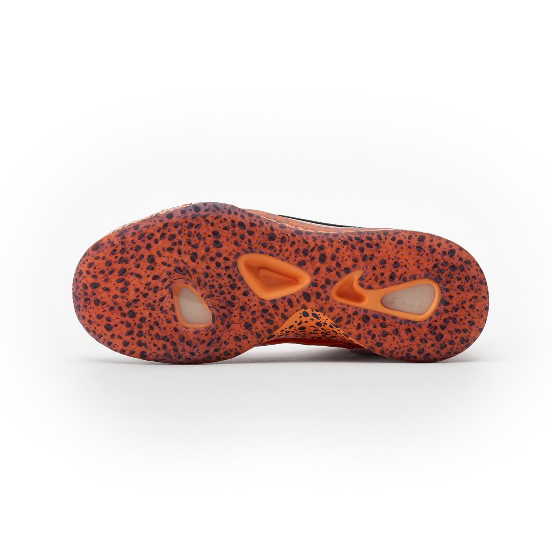 n/i/nike_fv3687-900_mulicolore_10.jpg