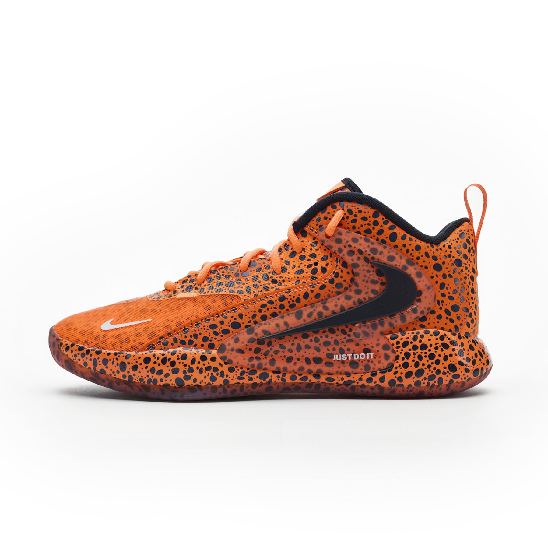 n/i/nike_fv3687-900_mulicolore_2.jpg