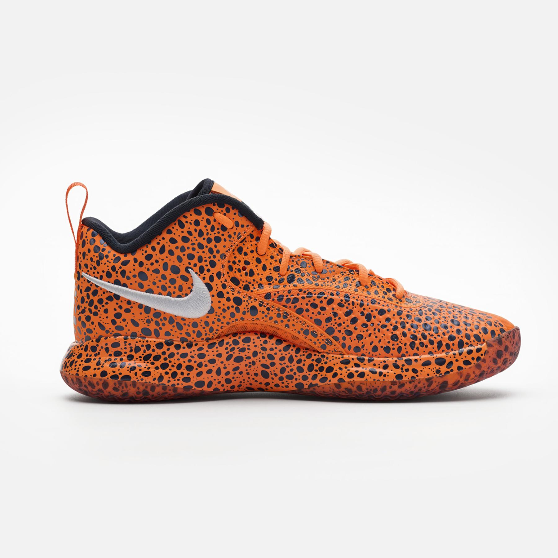 n/i/nike_fv3687-900_mulicolore_3.jpg