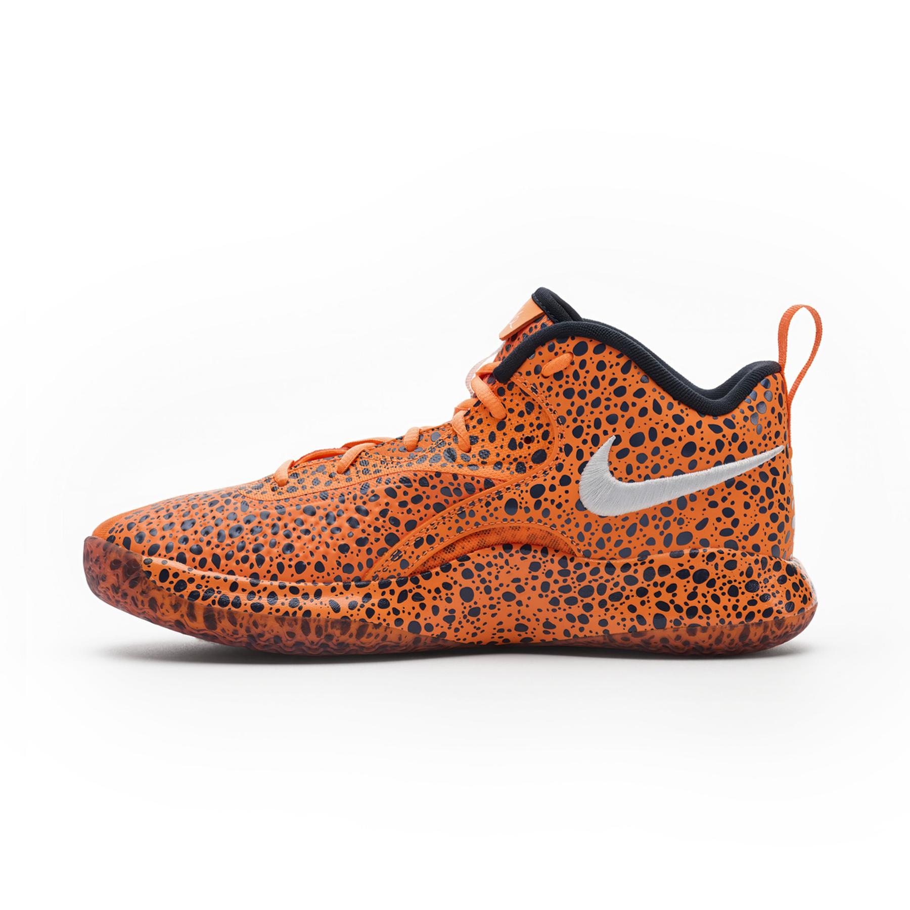 n/i/nike_fv3687-900_mulicolore_4.jpg