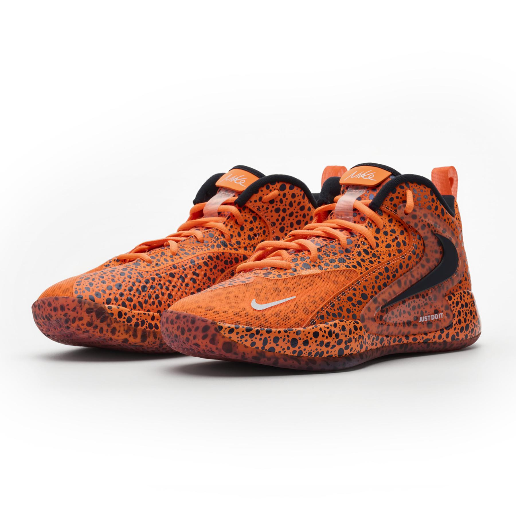 n/i/nike_fv3687-900_mulicolore_5.jpg