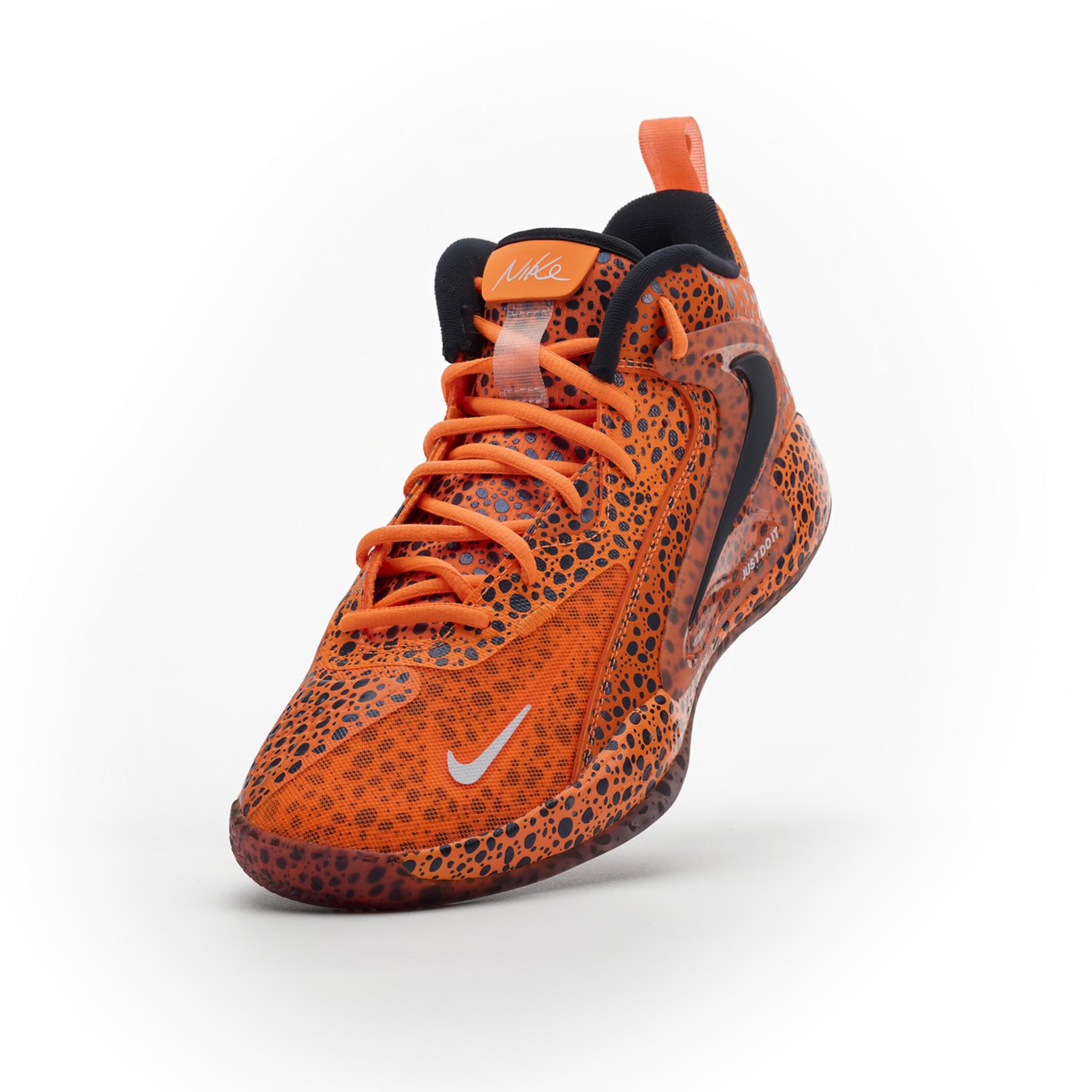 n/i/nike_fv3687-900_mulicolore_6.jpg