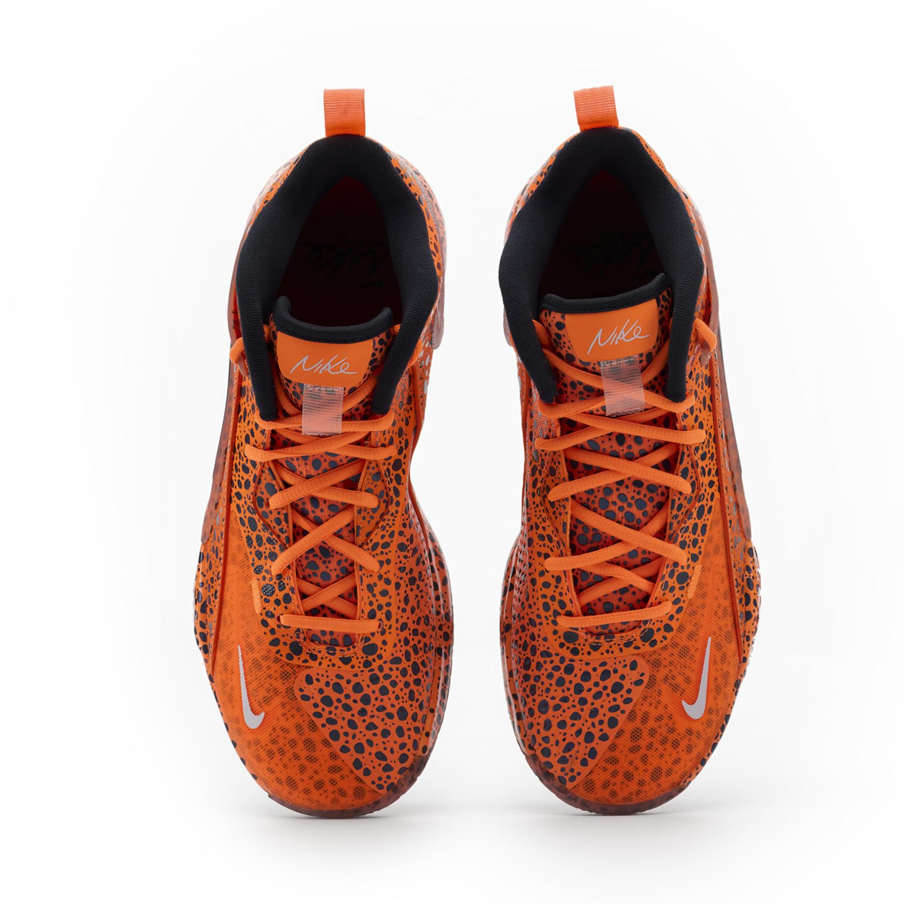 n/i/nike_fv3687-900_mulicolore_9.jpg