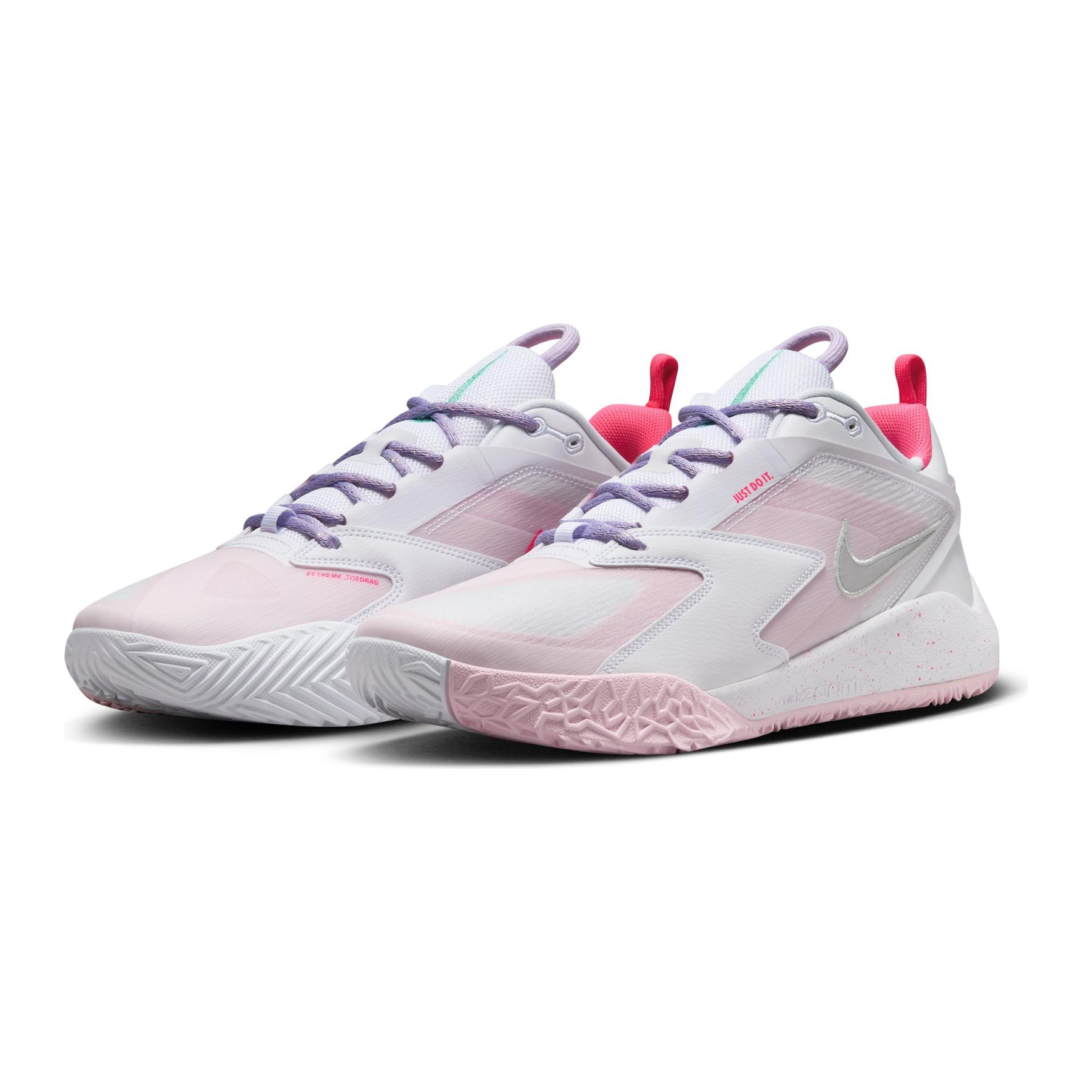 n/i/nike_hf3239-100_1-nw040224.jpg