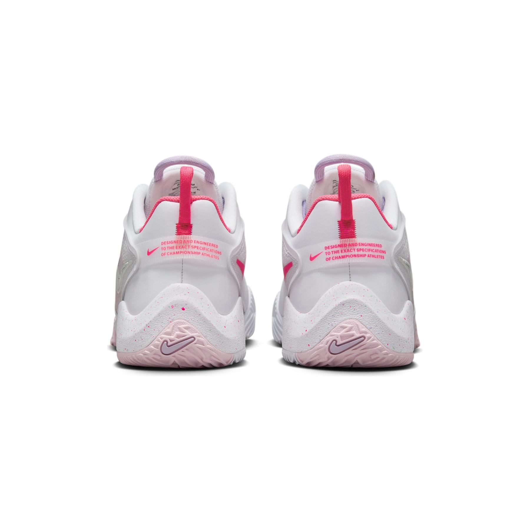n/i/nike_hf3239-100_3-nw040224.jpg
