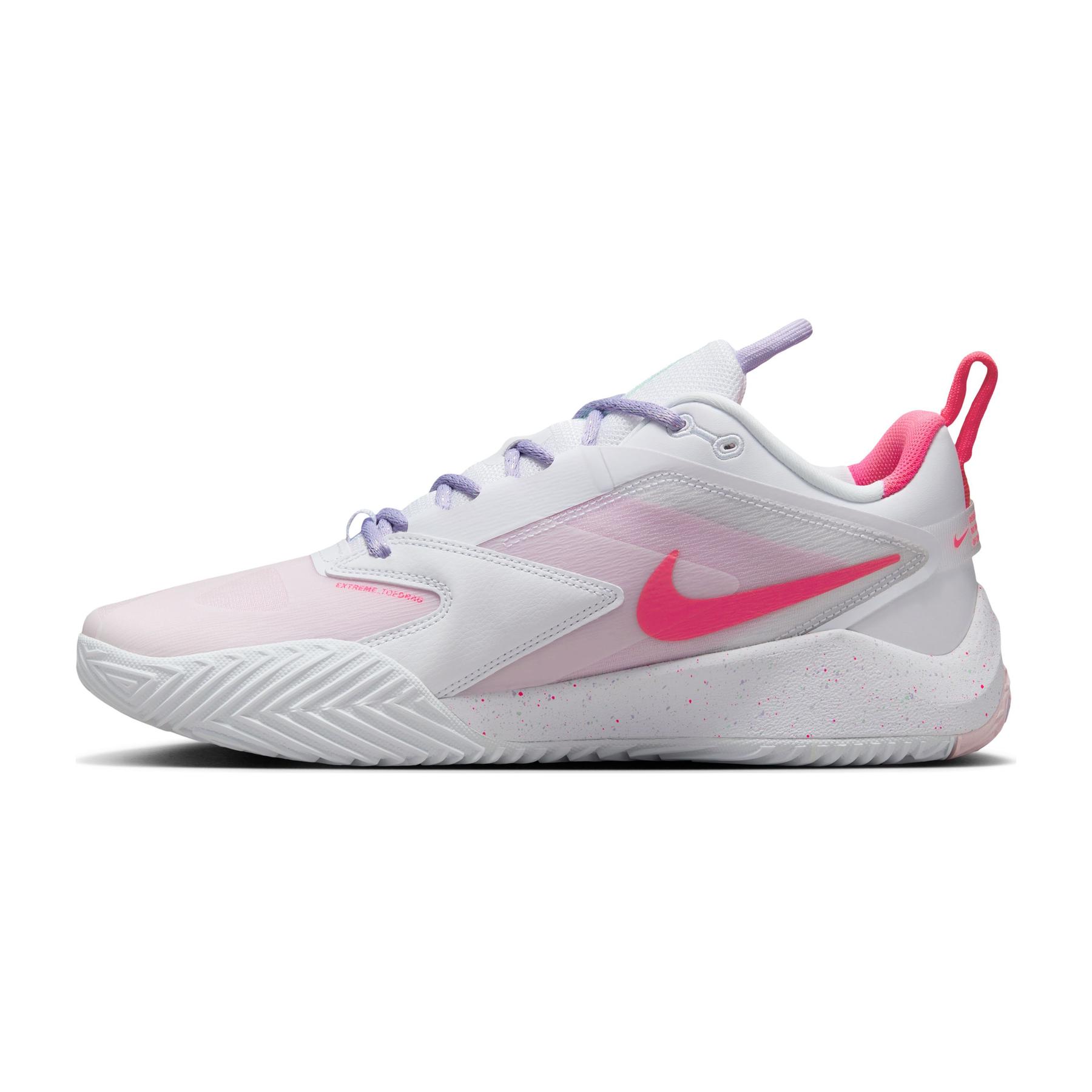 n/i/nike_hf3239-100_6-nw040224.jpg