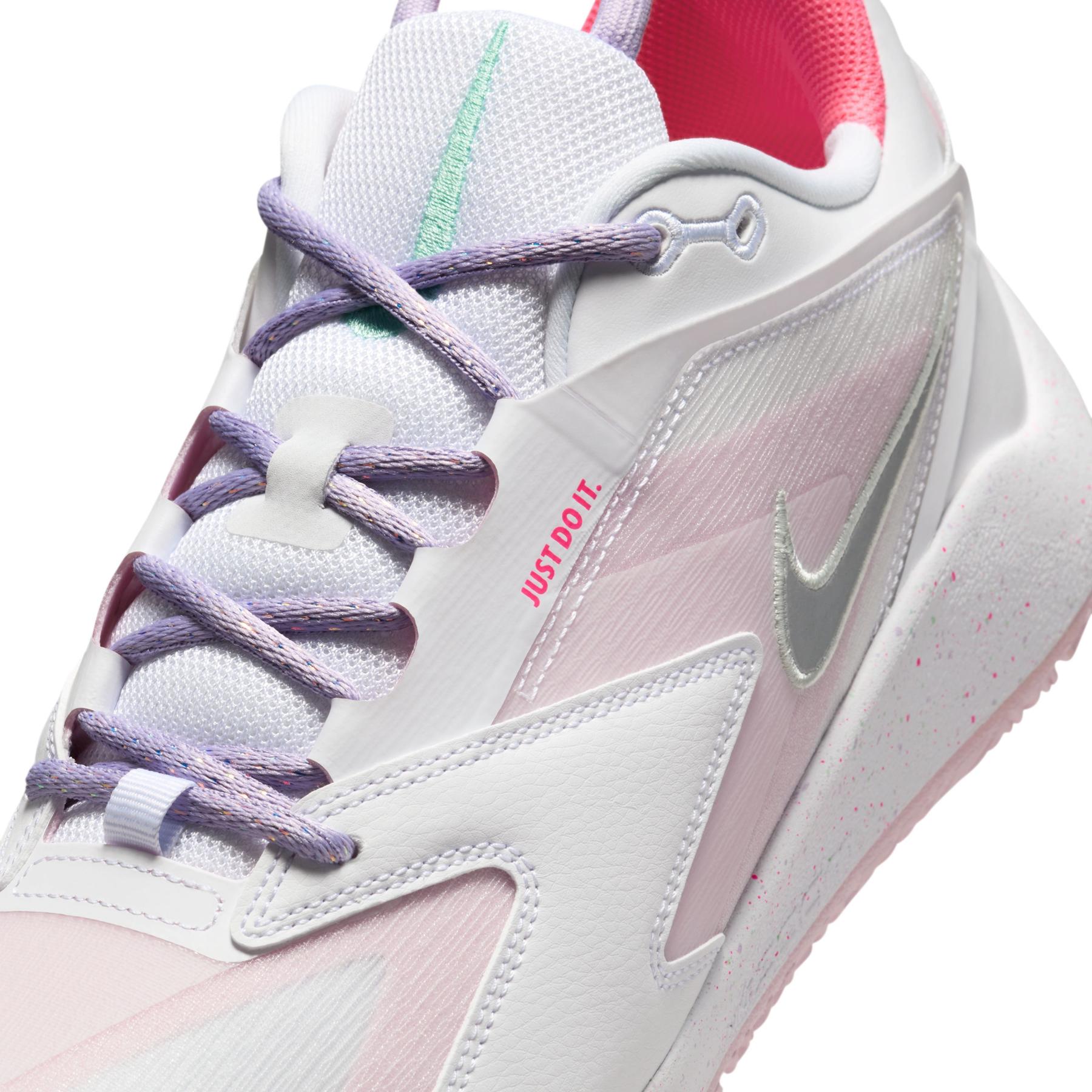 n/i/nike_hf3239-100_7-nw040224.jpg