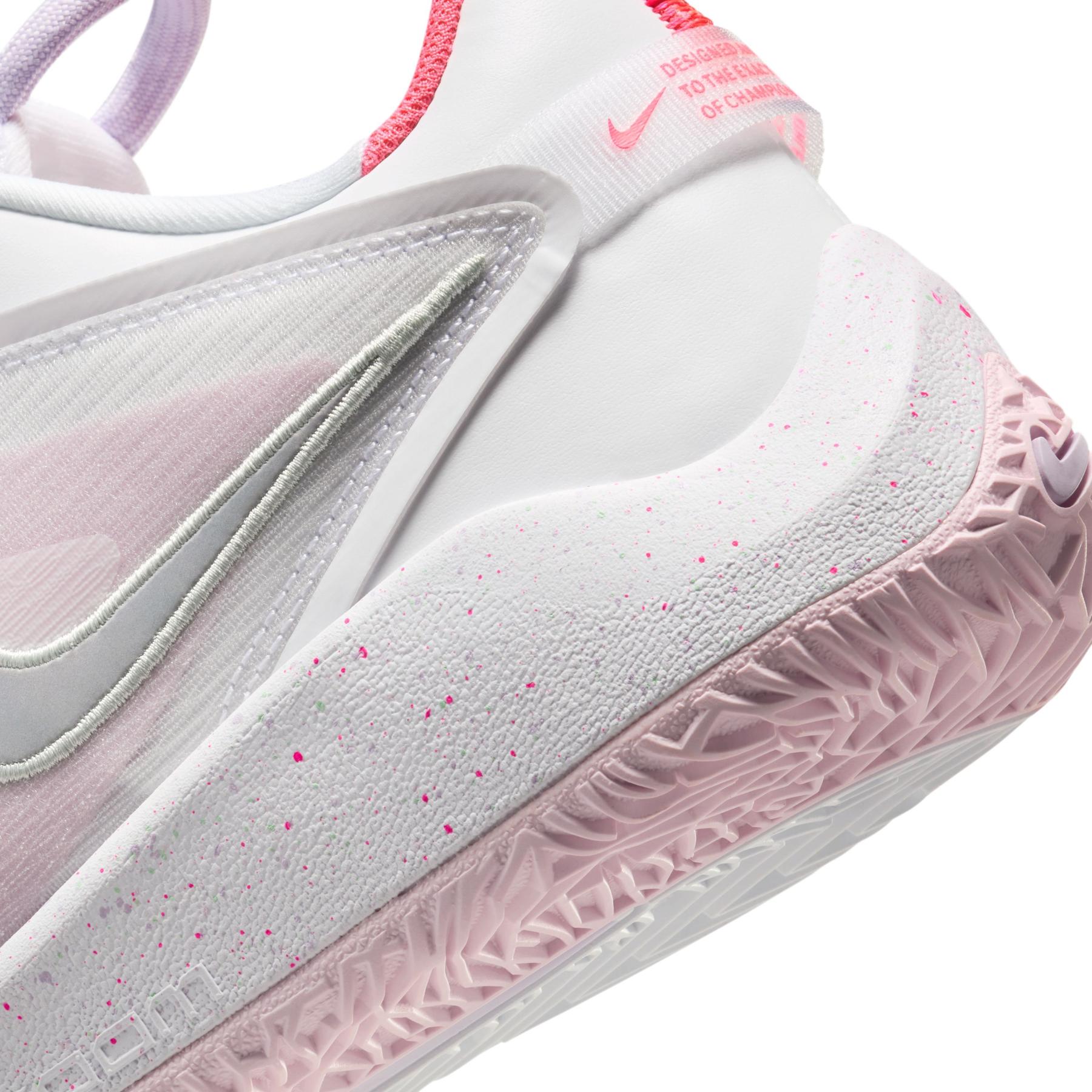 n/i/nike_hf3239-100_8-nw040224.jpg