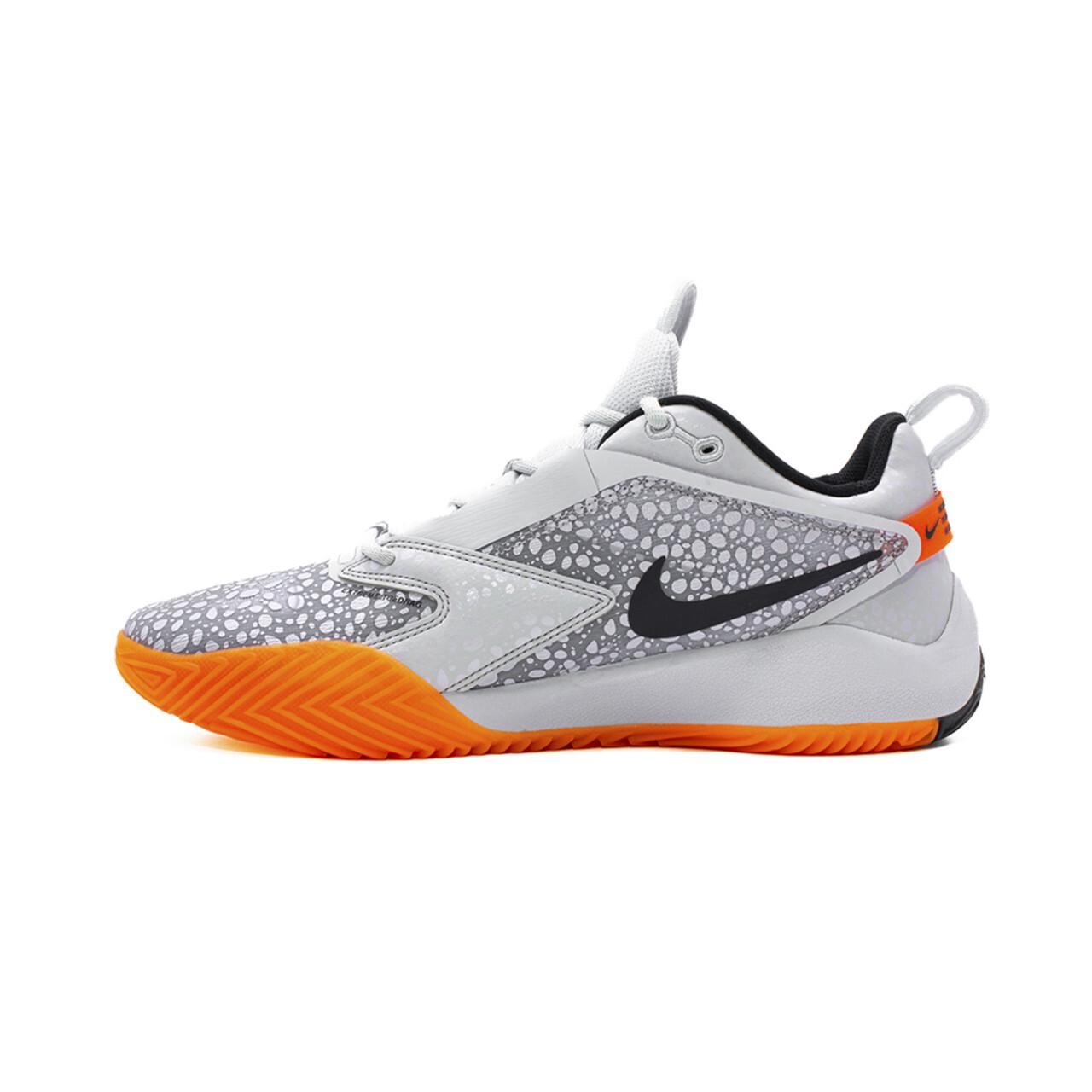 n/i/nike_hf3239-900_multi-color-multi-color_2.jpg