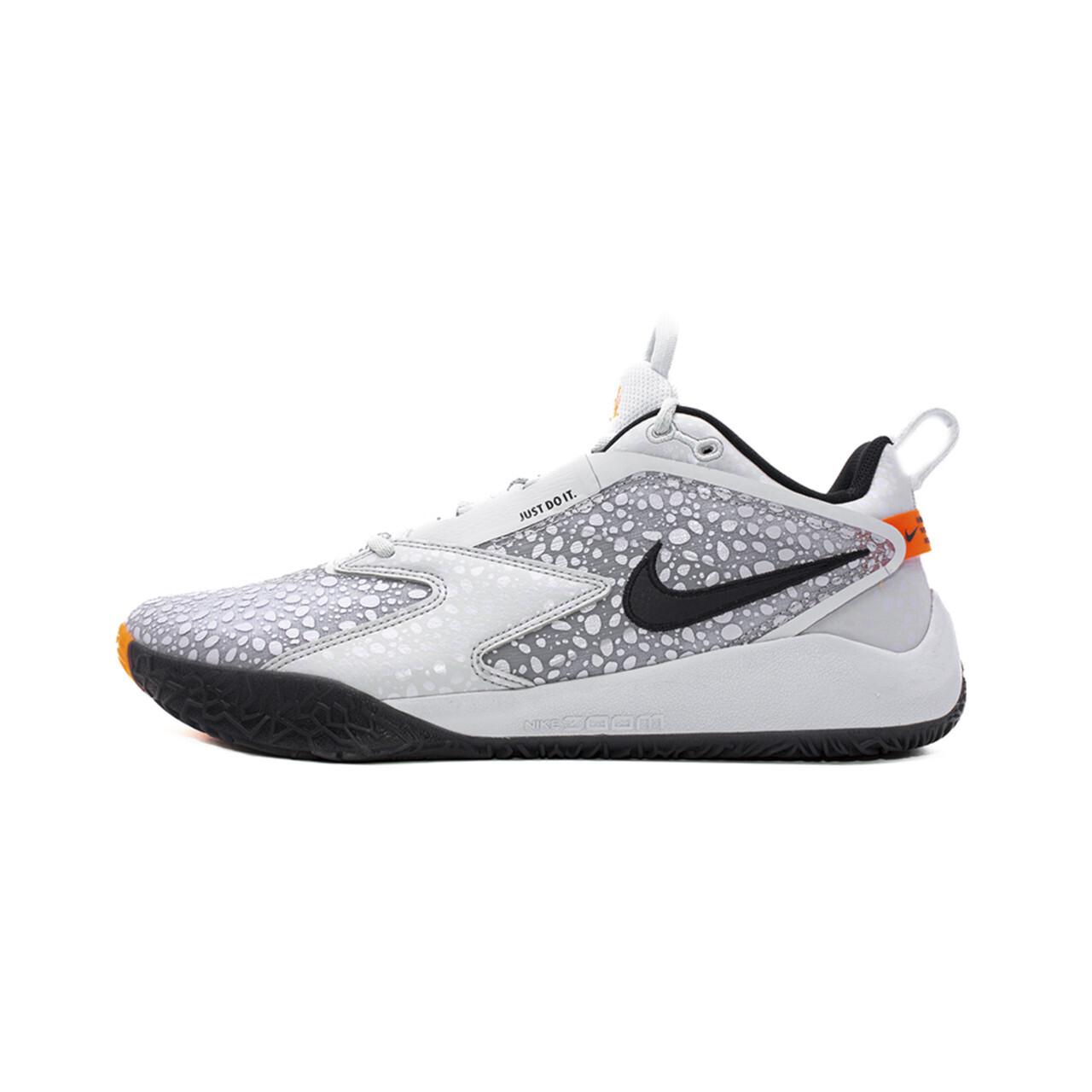 n/i/nike_hf3239-900_multi-color-multi-color_4.jpg