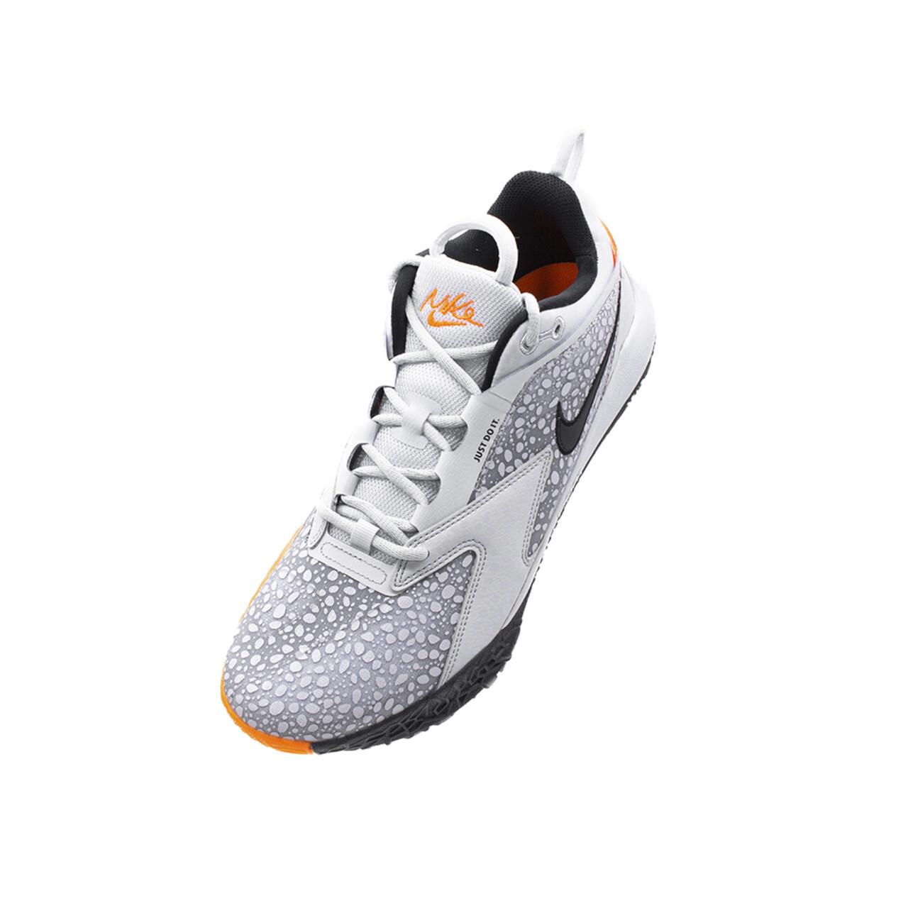 n/i/nike_hf3239-900_multi-color-multi-color_5.jpg