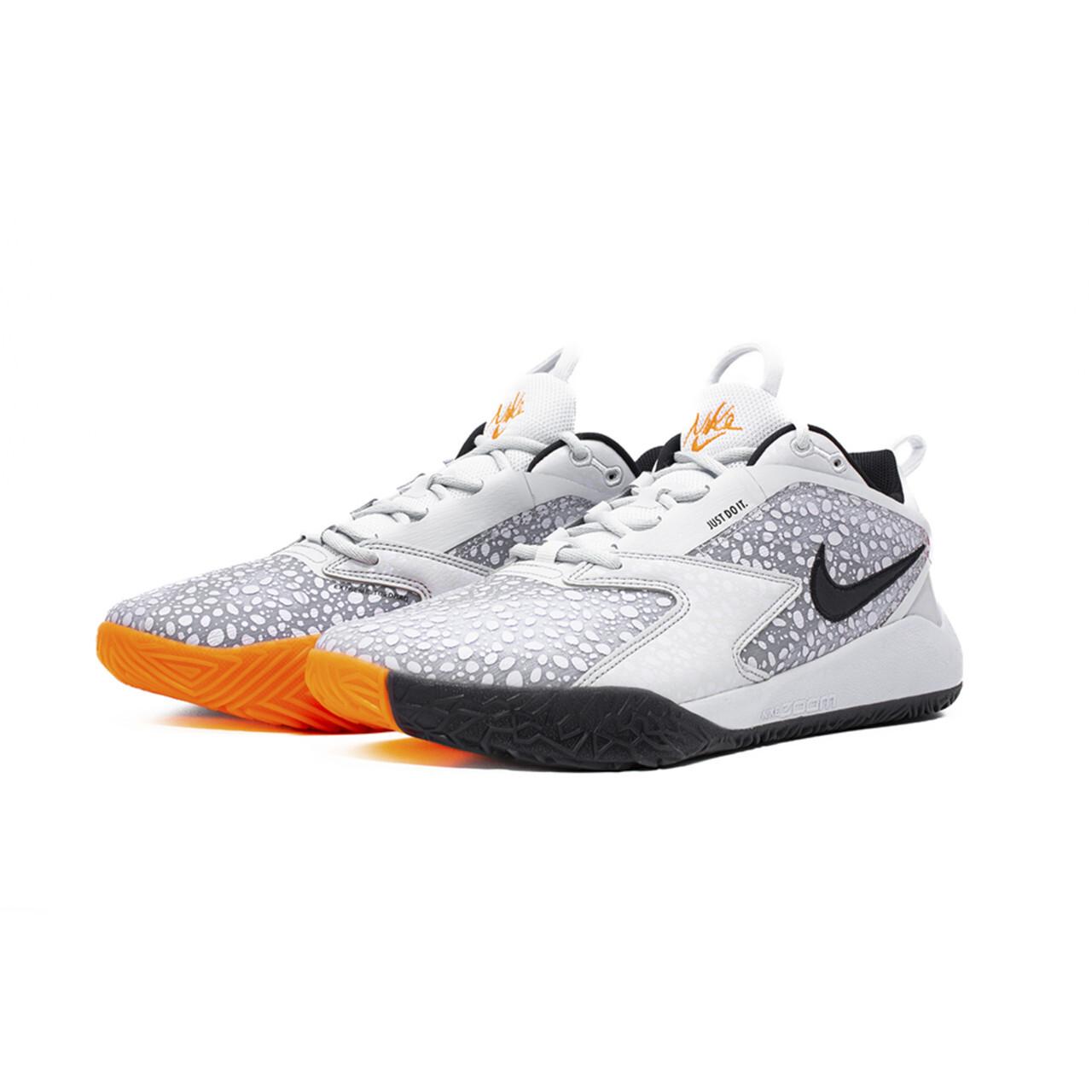 n/i/nike_hf3239-900_multi-color-multi-color_8.jpg