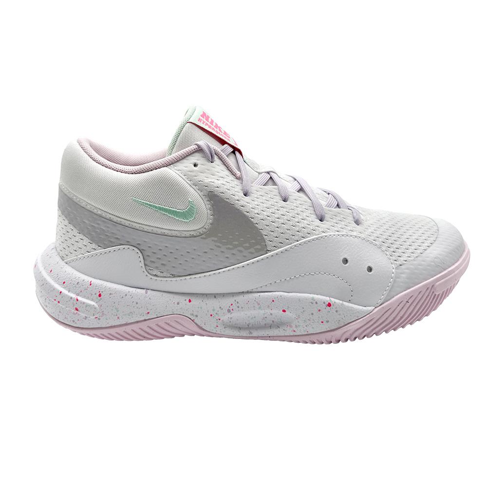 n/i/nike_hf3240-100_white-pink-foam-vlt-mist-mint-foam_1.jpg