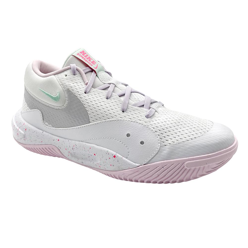 n/i/nike_hf3240-100_white-pink-foam-vlt-mist-mint-foam_2.jpg