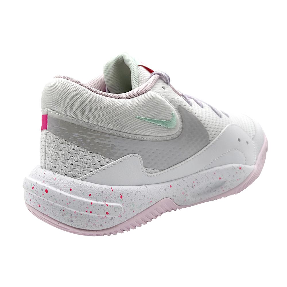 n/i/nike_hf3240-100_white-pink-foam-vlt-mist-mint-foam_3.jpg