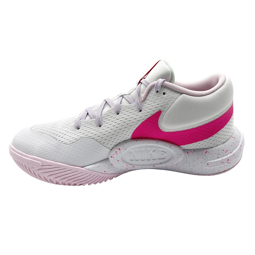 n/i/nike_hf3240-100_white-pink-foam-vlt-mist-mint-foam_4.jpg