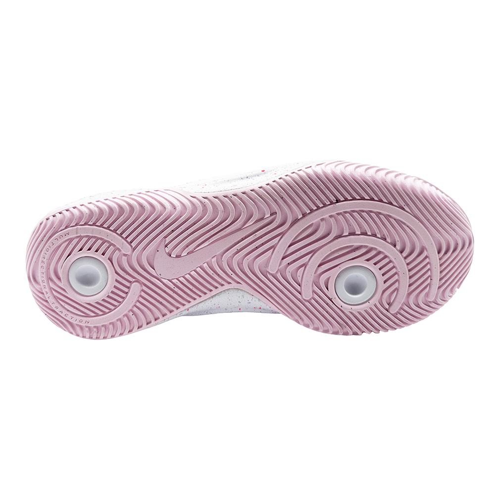 n/i/nike_hf3240-100_white-pink-foam-vlt-mist-mint-foam_5.jpg