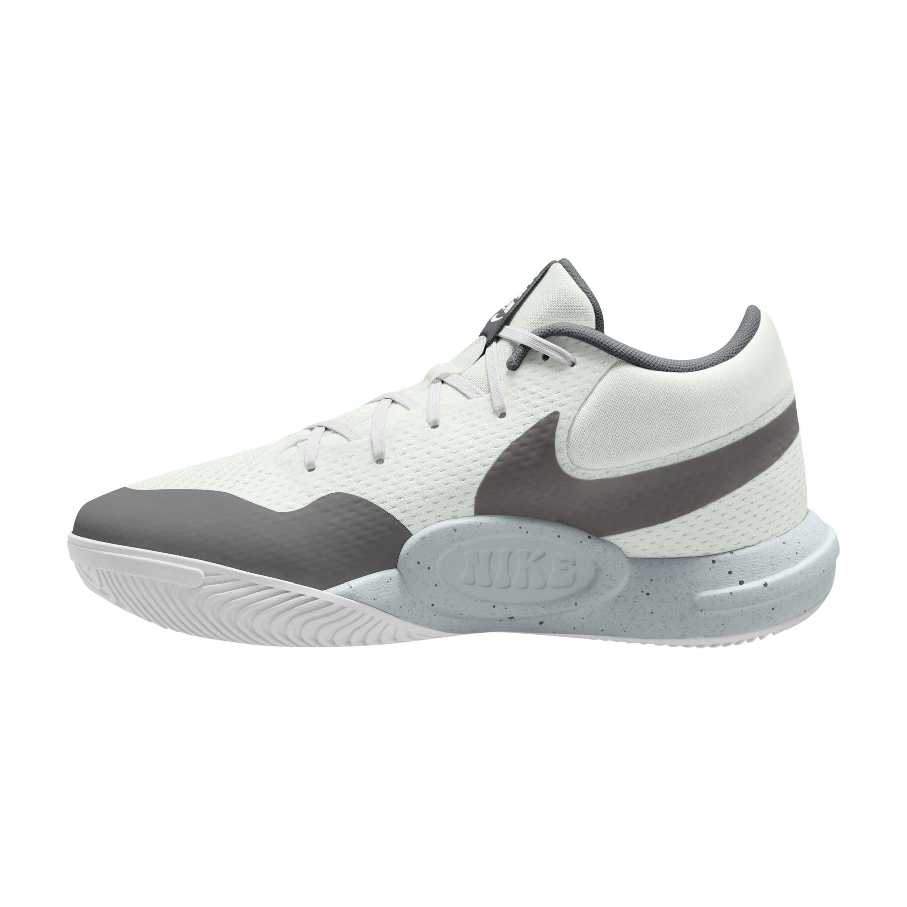 n/i/nike_hf3240-101-phslh001.jpg