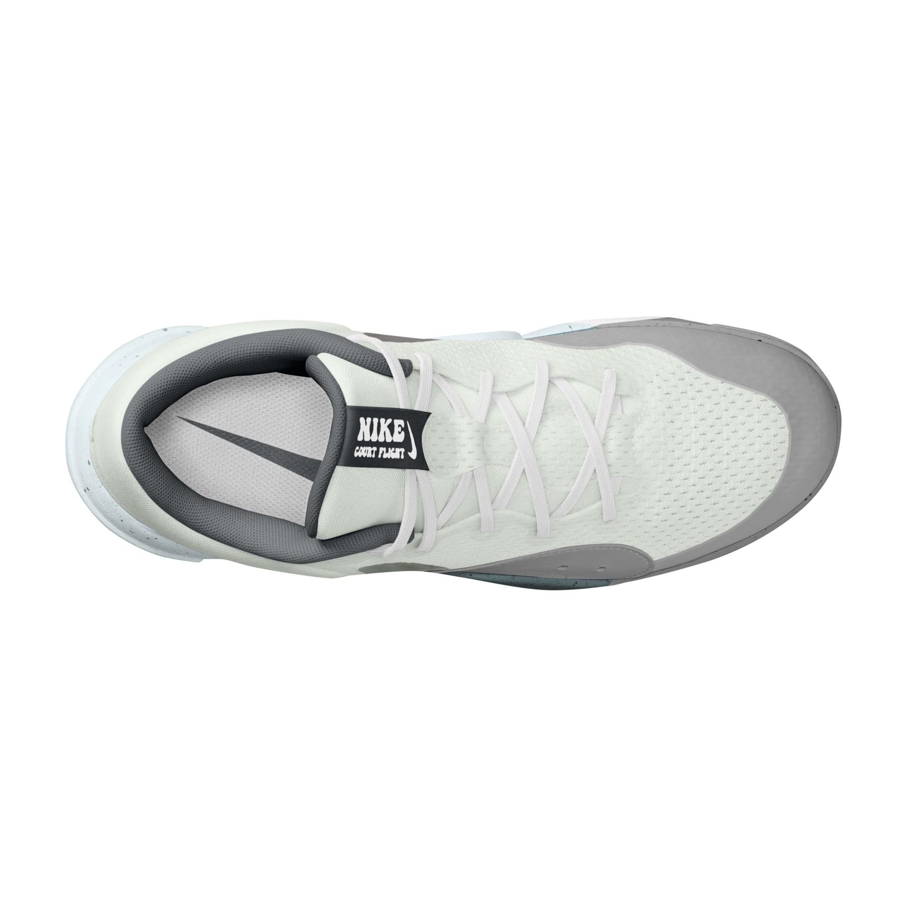 n/i/nike_hf3240-101-phsth001.jpg