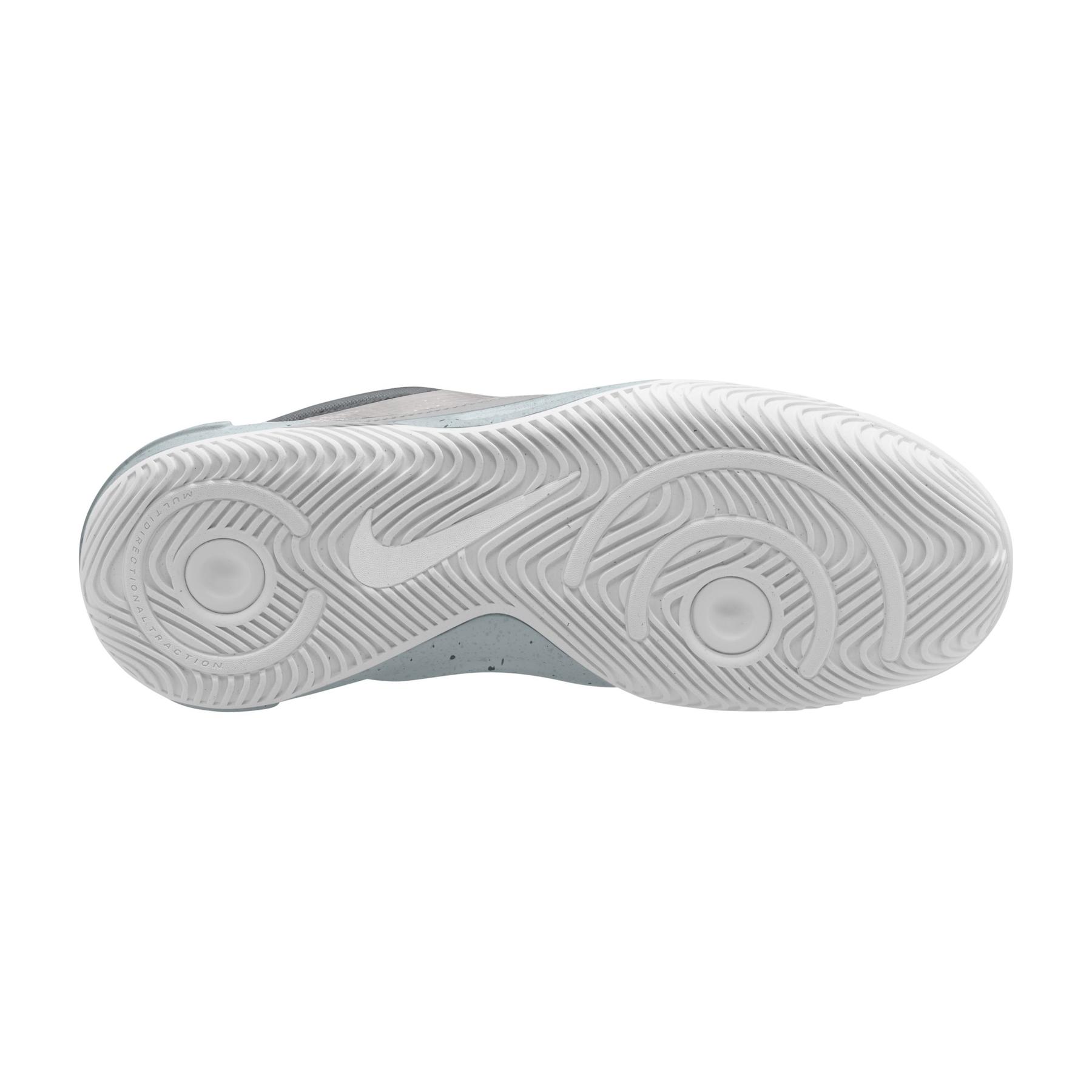 n/i/nike_hf3240-101-phsuh000.jpg