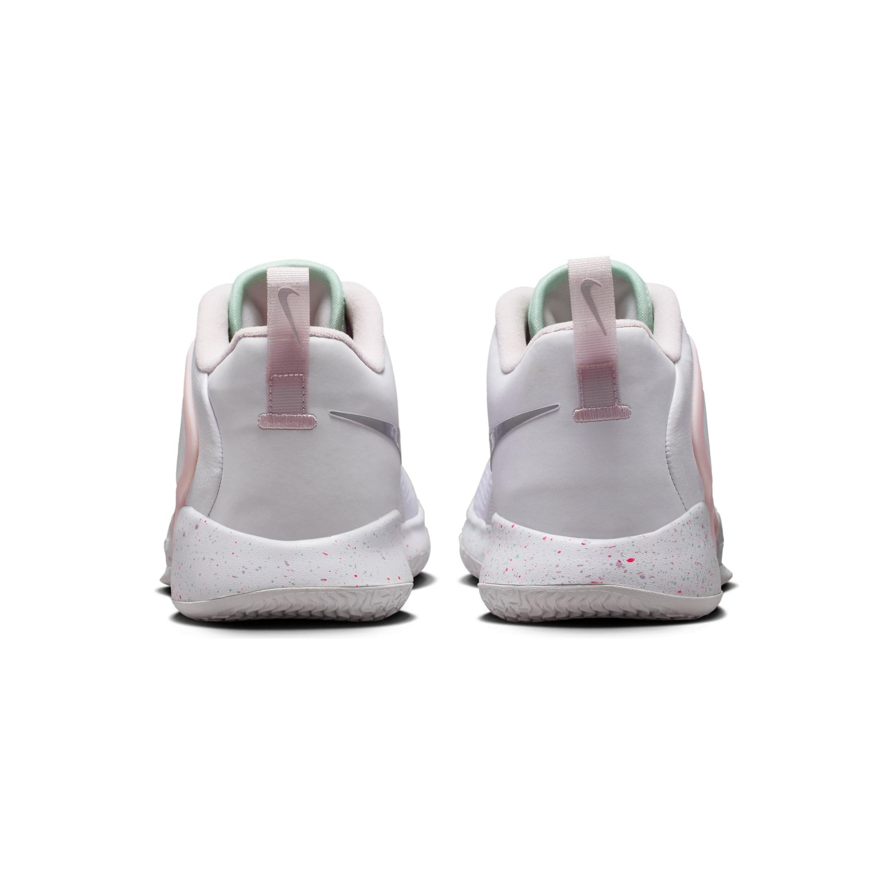 n/i/nike_hf3241-100-phcbh000.jpg