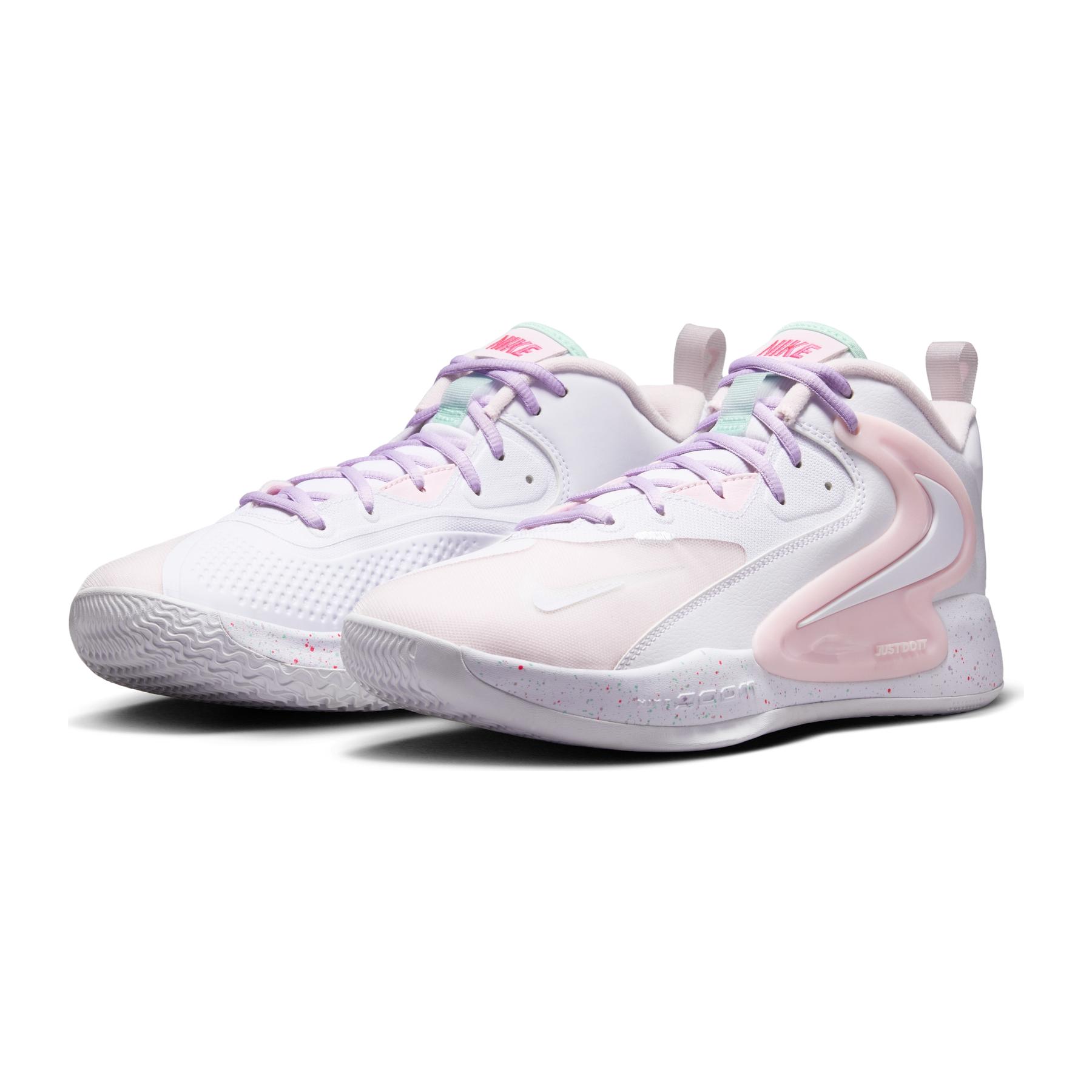 n/i/nike_hf3241-100-phcfh001.jpg