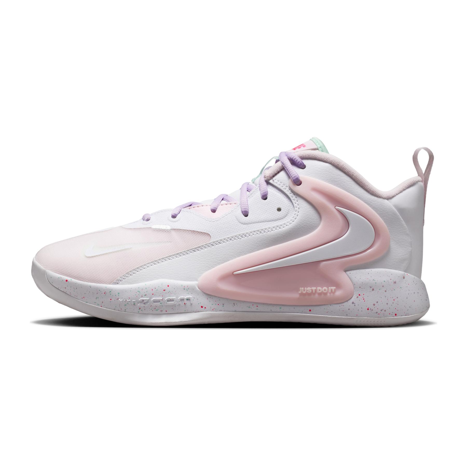 n/i/nike_hf3241-100-phslh000.jpg