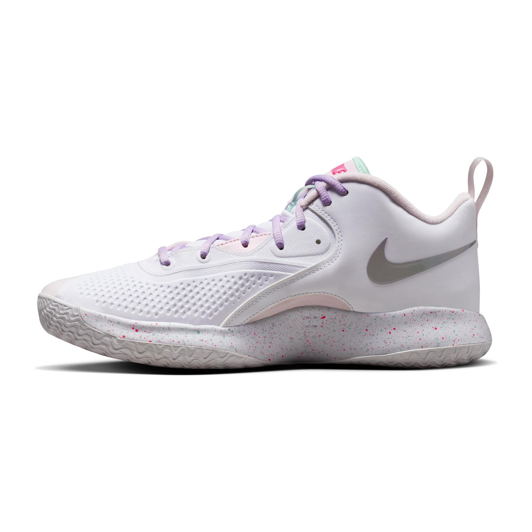 n/i/nike_hf3241-100-phslh001.jpg