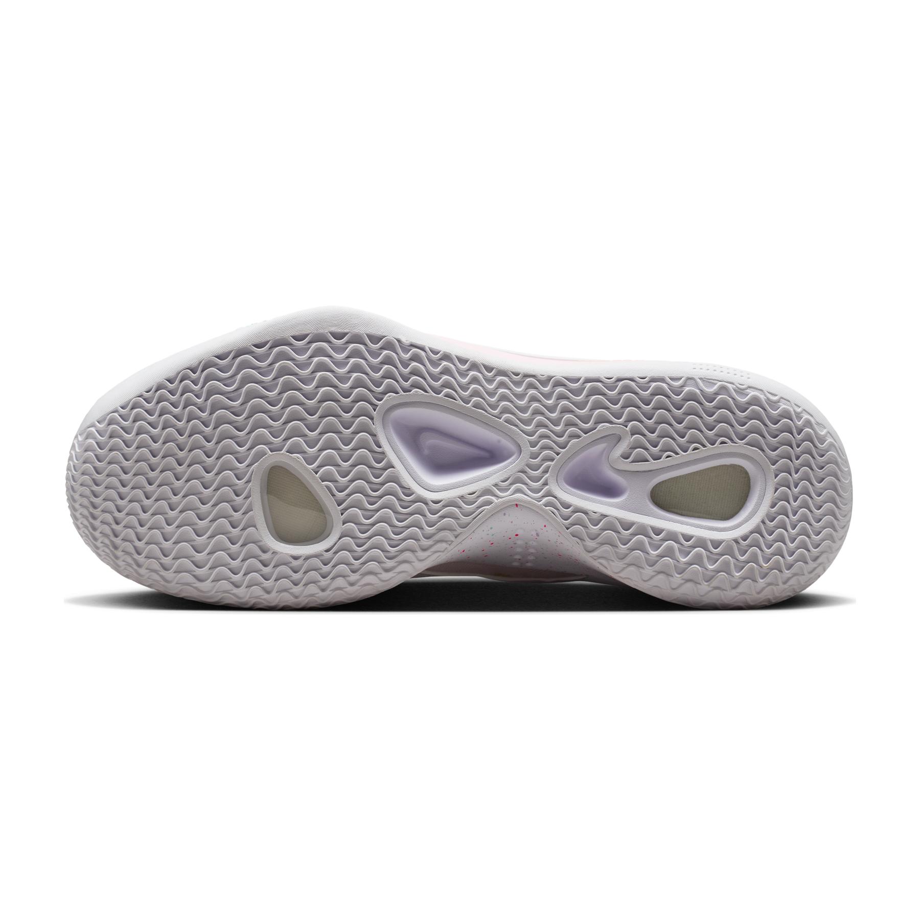 n/i/nike_hf3241-100-phsuh000.jpg