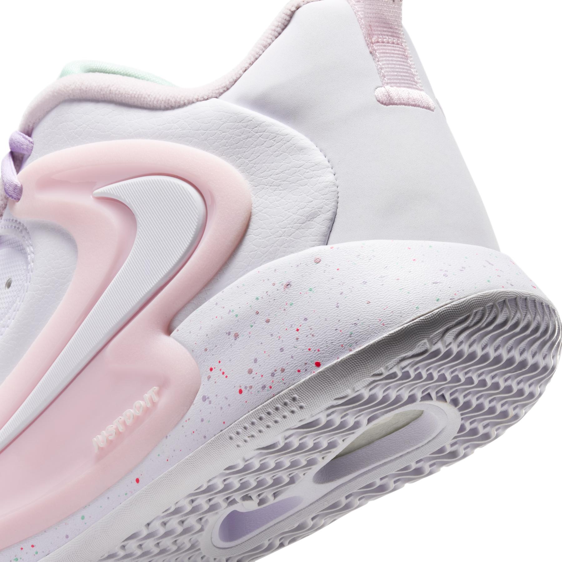n/i/nike_hf3241-100-phsyd002.jpg