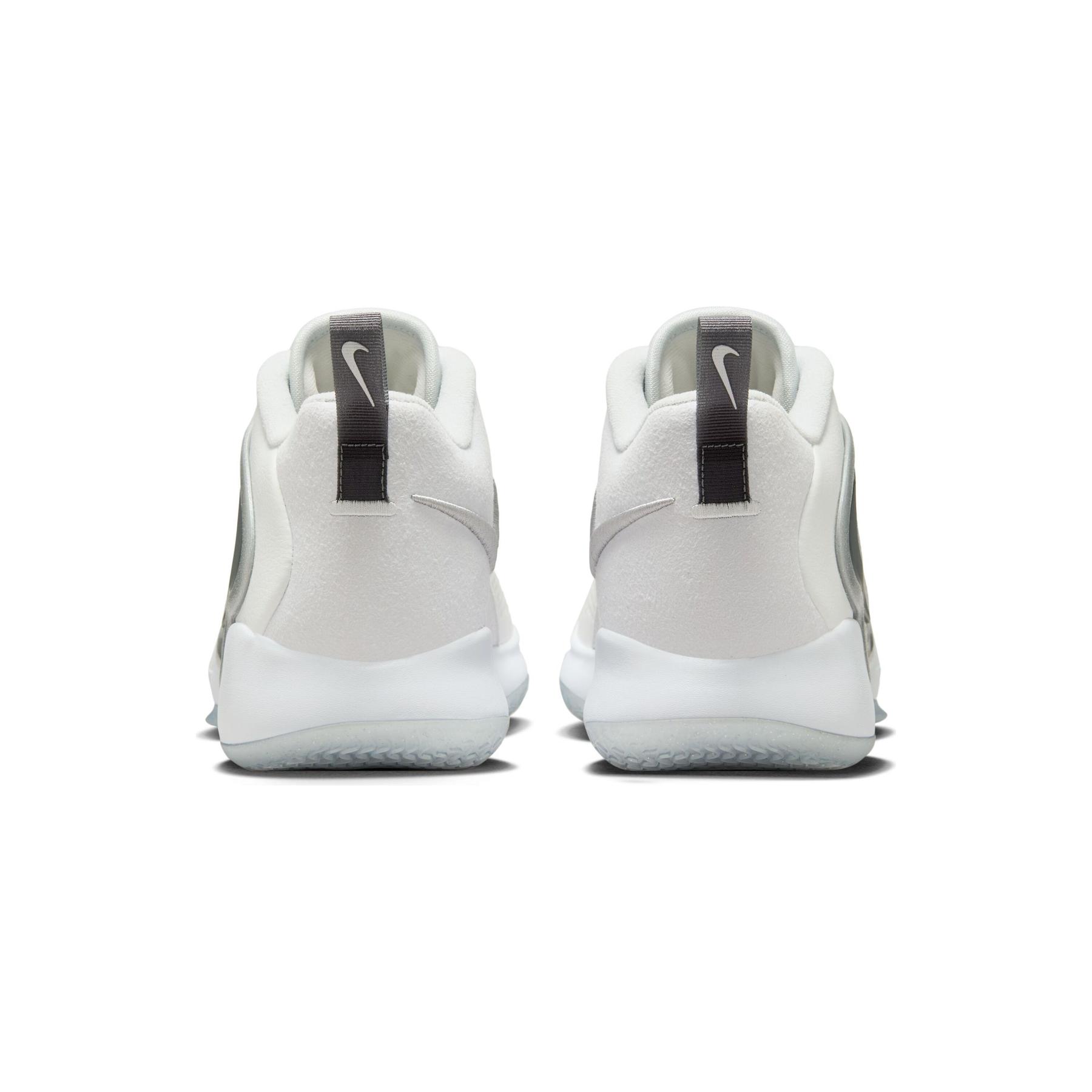 n/i/nike_hf3241-101-phcbh000.jpg