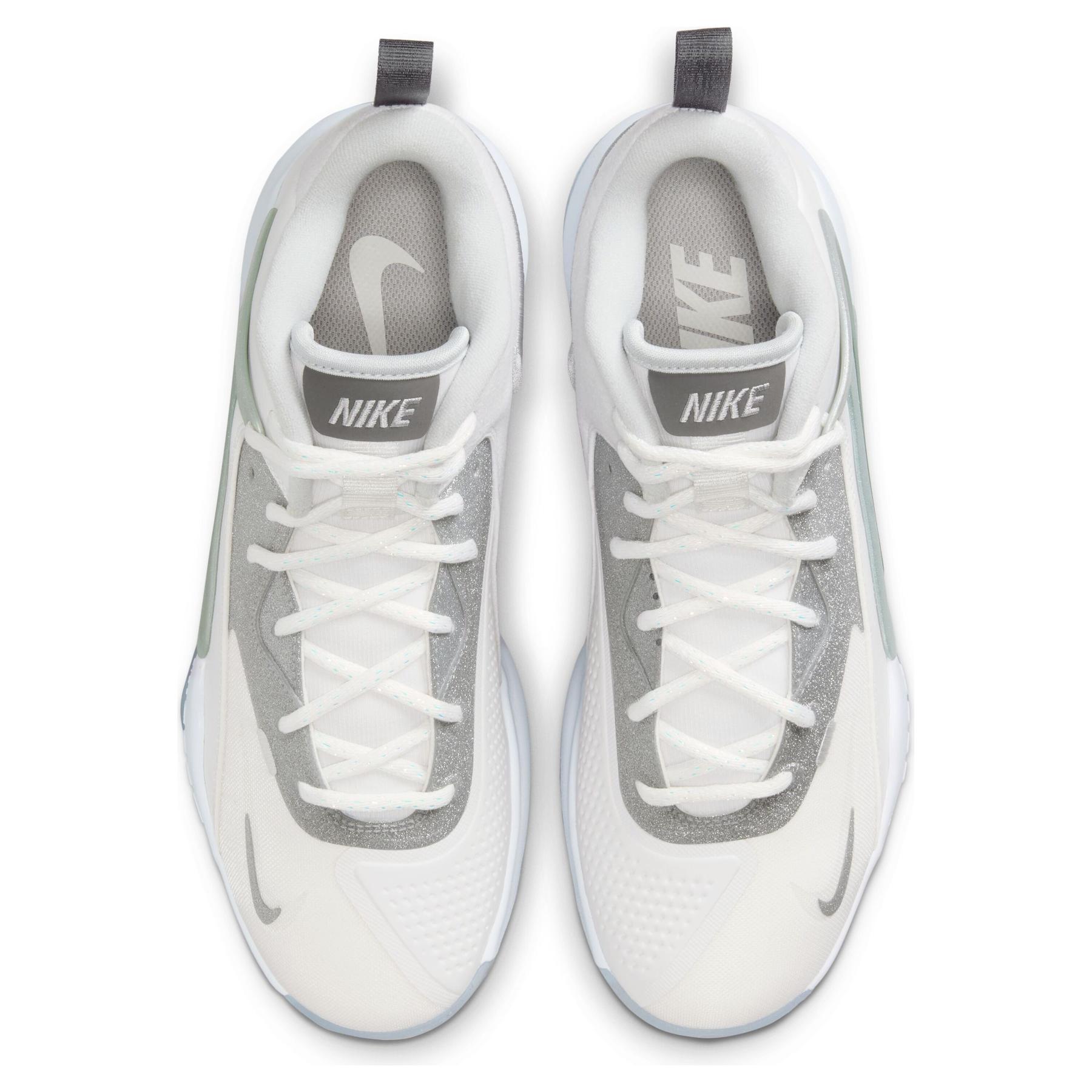 n/i/nike_hf3241-101-phcth001.jpg