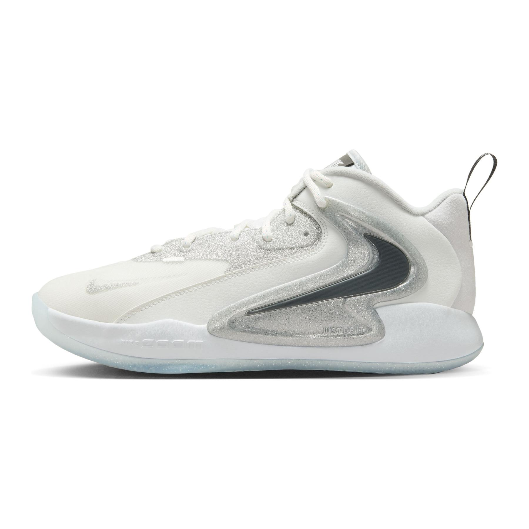 n/i/nike_hf3241-101-phslh000.jpg