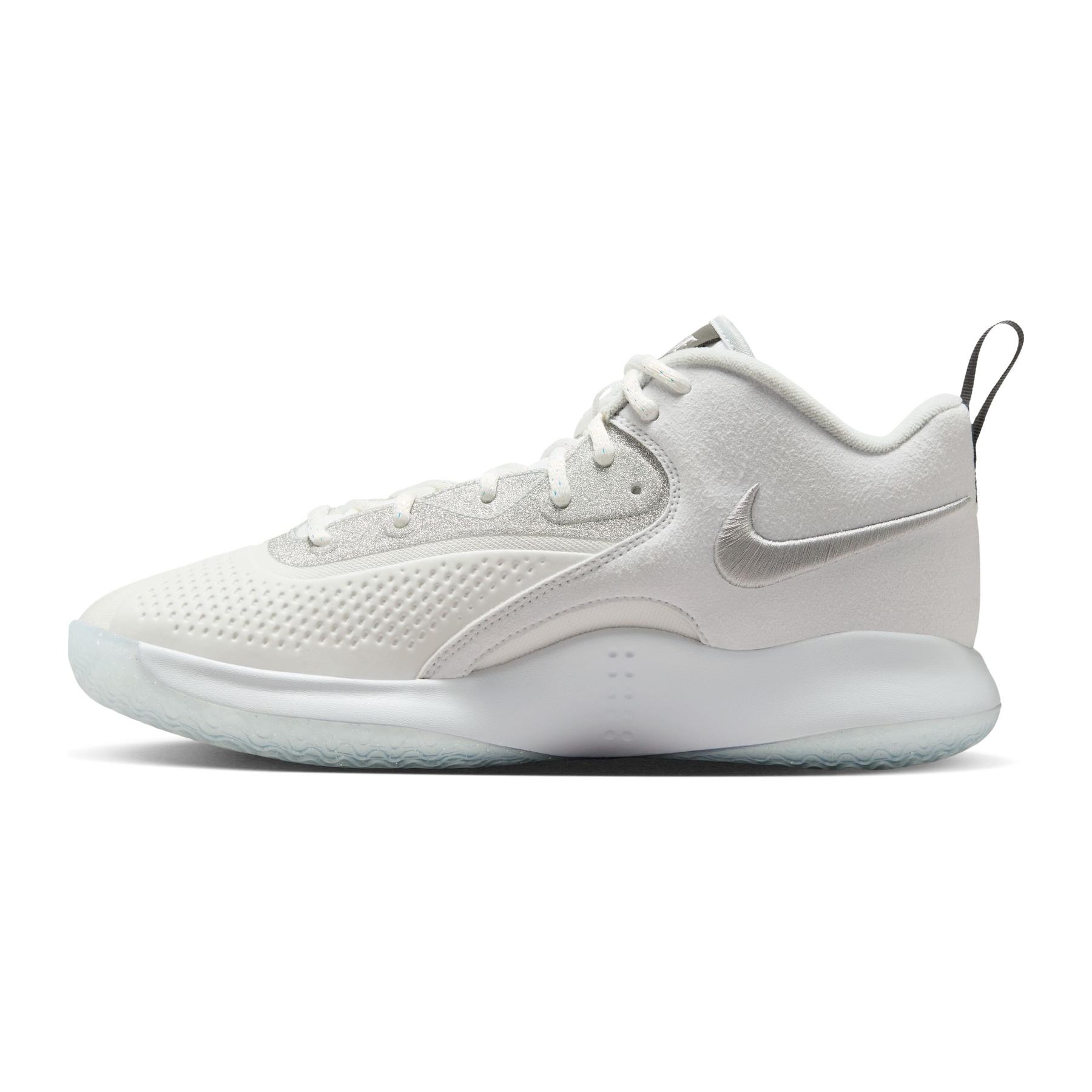 n/i/nike_hf3241-101-phslh001.jpg