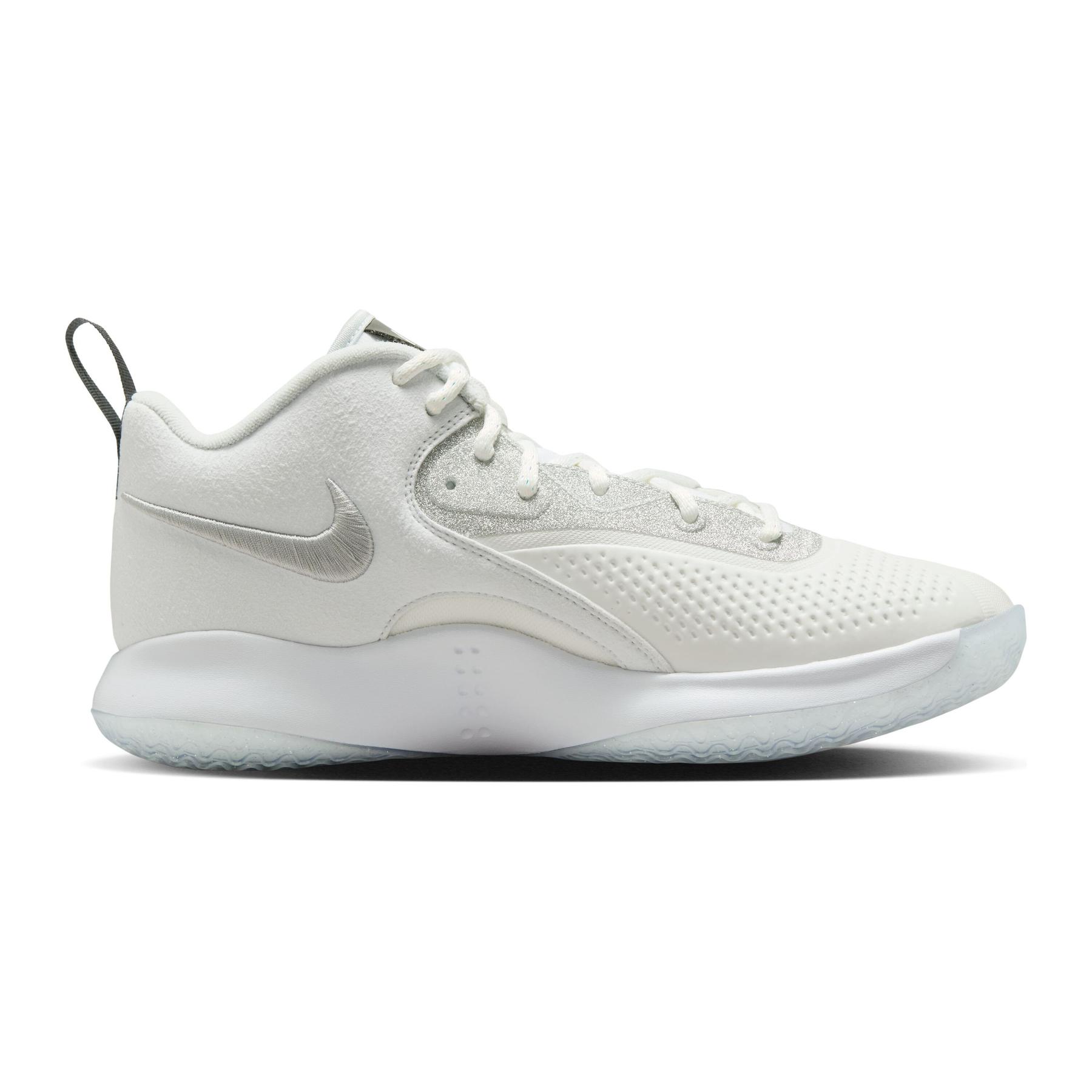 n/i/nike_hf3241-101-phsrh001.jpg