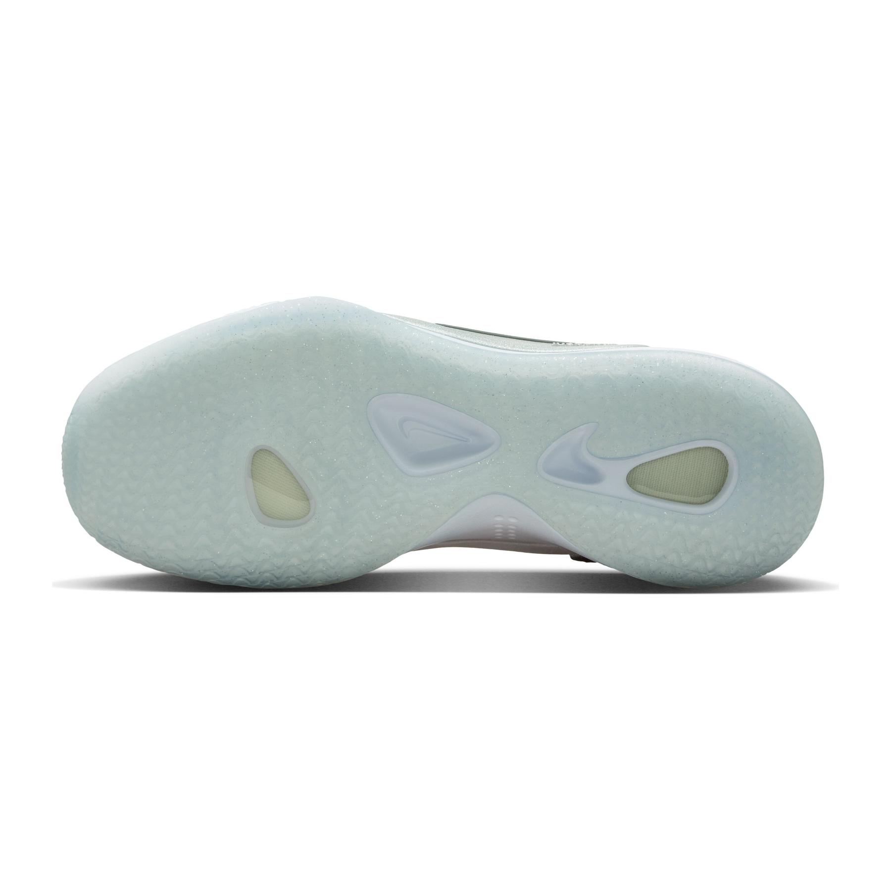 n/i/nike_hf3241-101-phsuh000.jpg