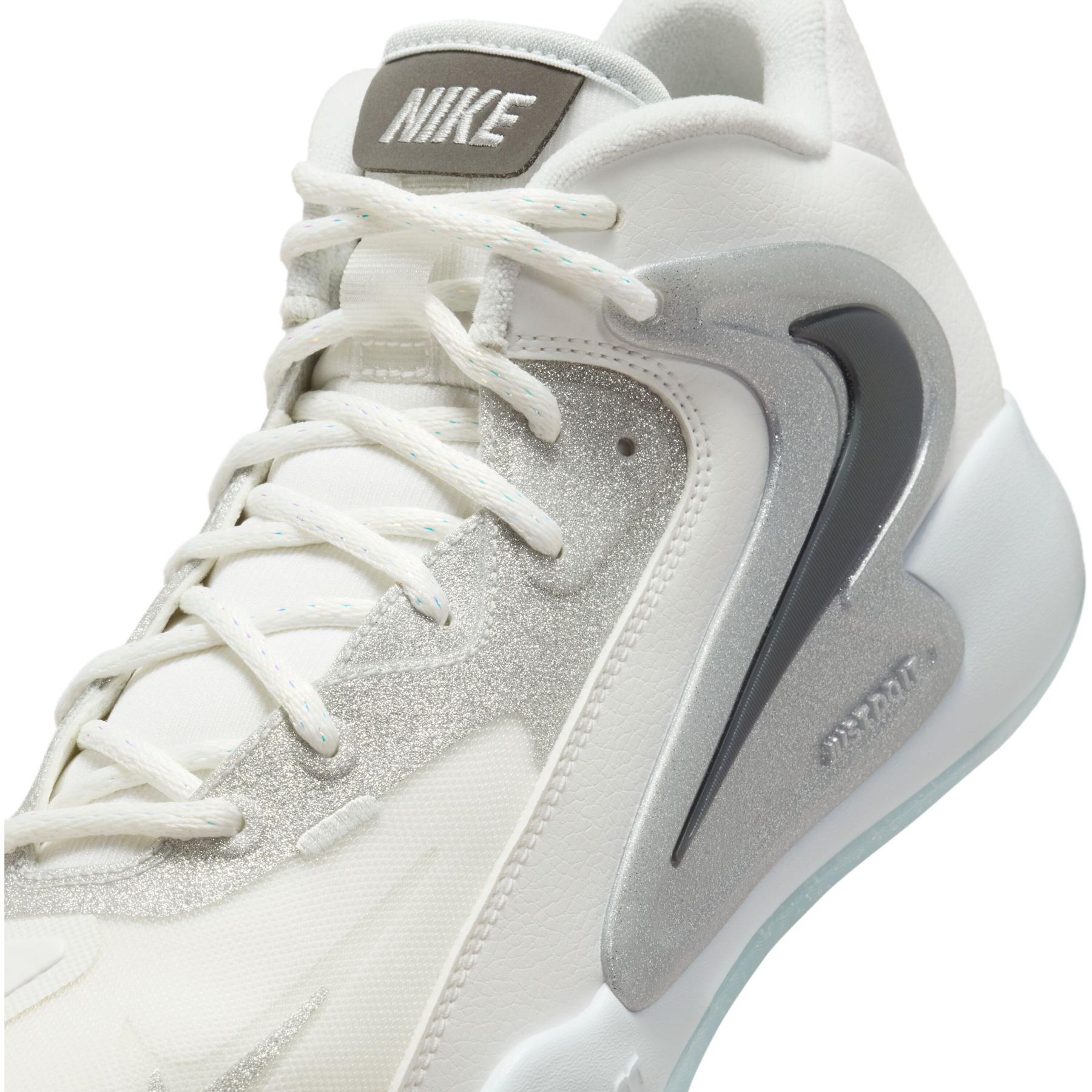 n/i/nike_hf3241-101-phsyd001.jpg