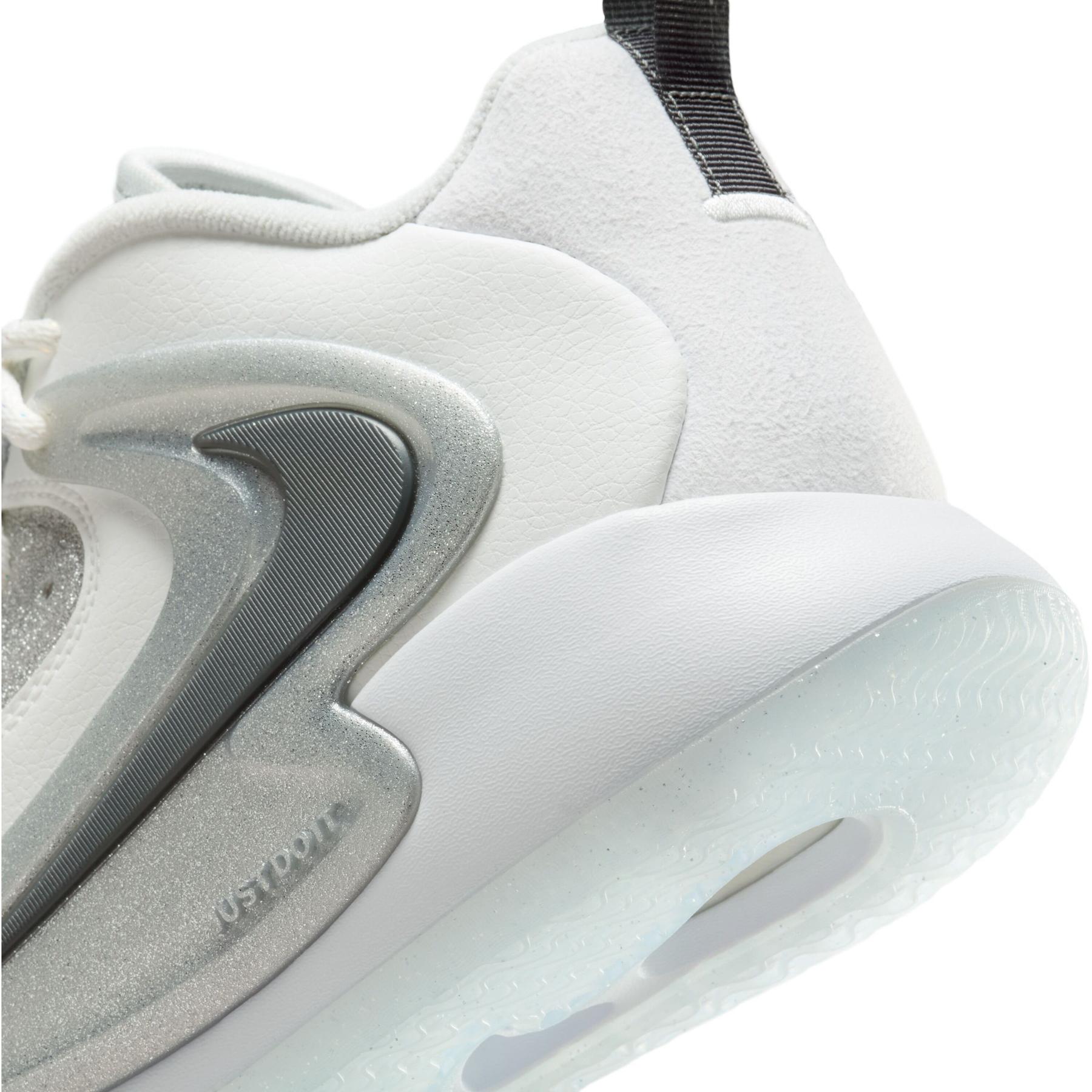 n/i/nike_hf3241-101-phsyd002.jpg