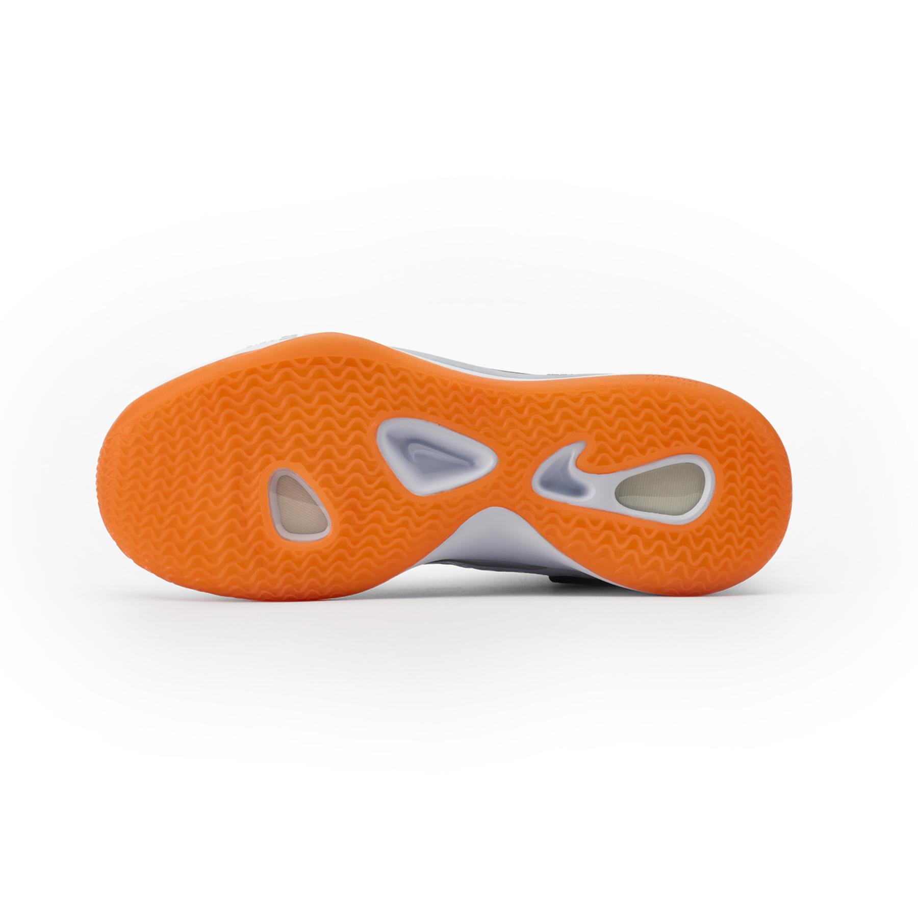 n/i/nike_hf3241-900_multi-color-multi-color_10.jpg