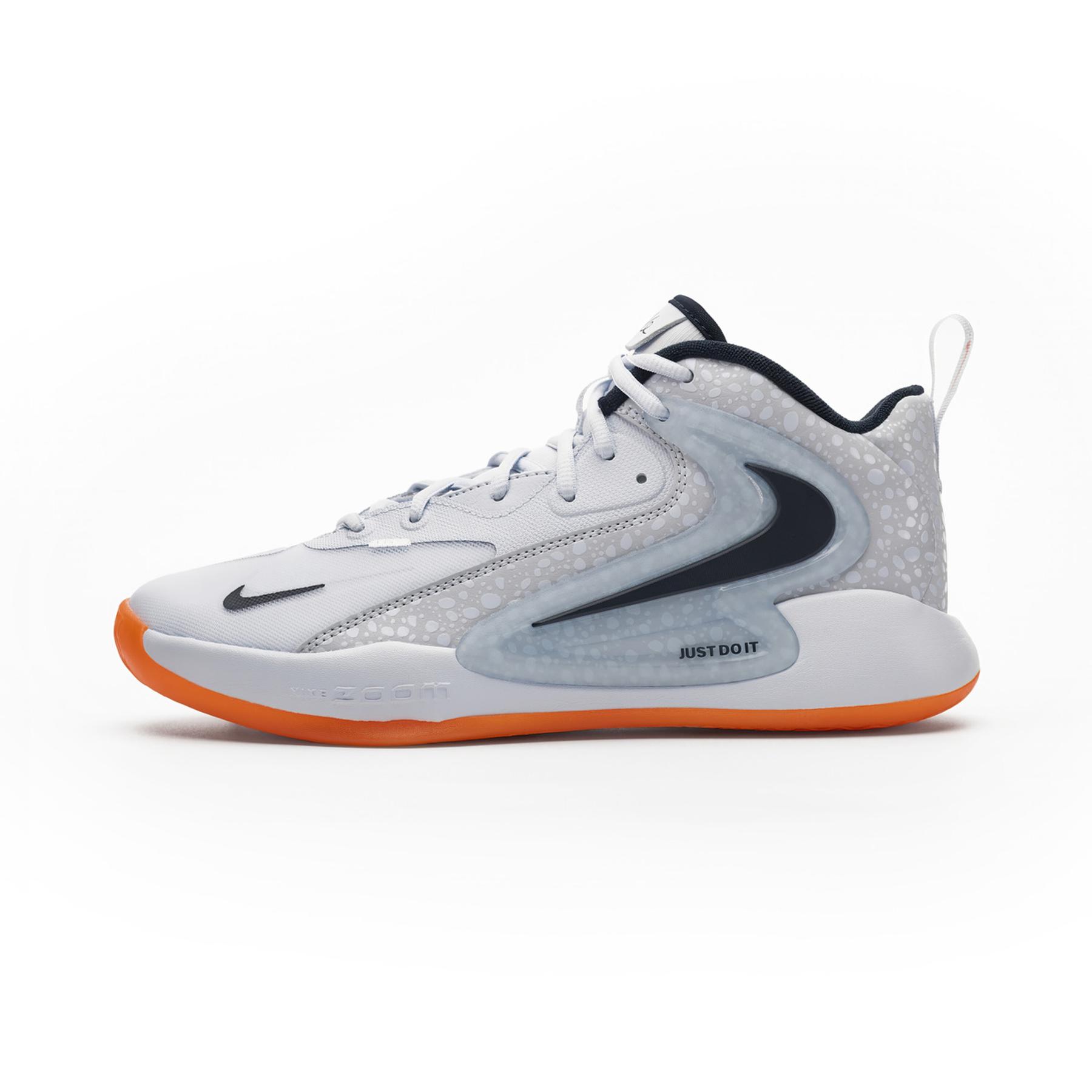 n/i/nike_hf3241-900_multi-color-multi-color_2.jpg